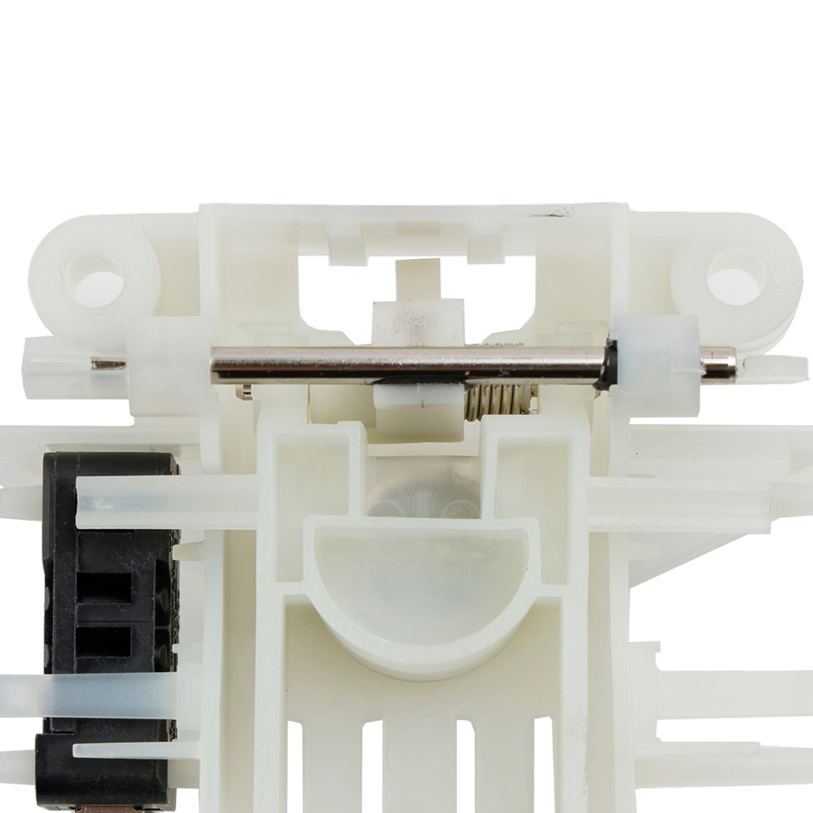 Vaatwasser Deurslotschakelaar DD81-02132A DD81-01629A voor Samsung