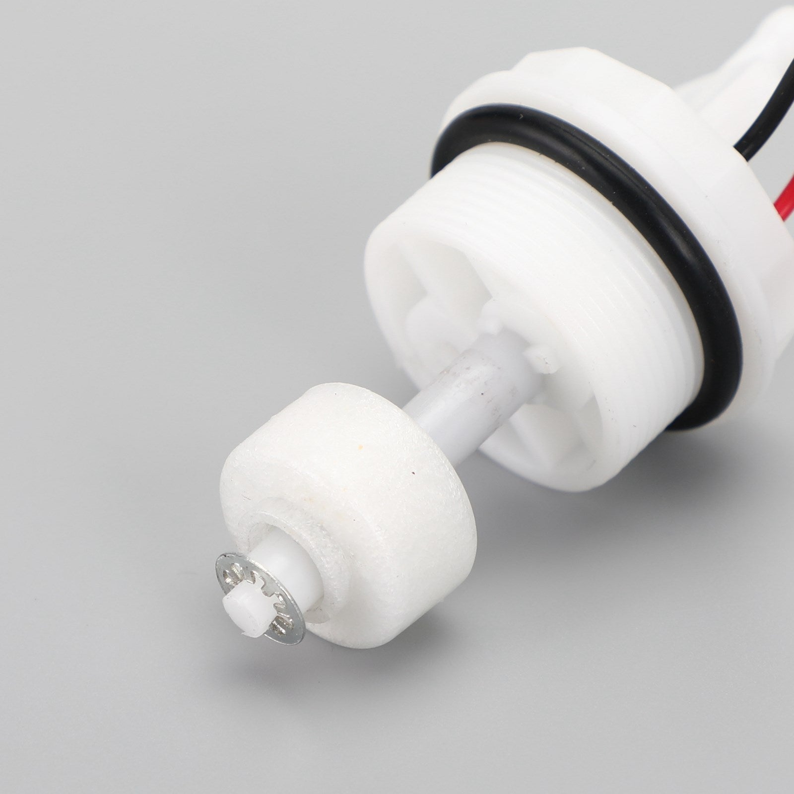 Czujnik wody w filtrze paliwa dla Toyota Hilux LN106R 2.8L 4cyl 3L 1988-1999