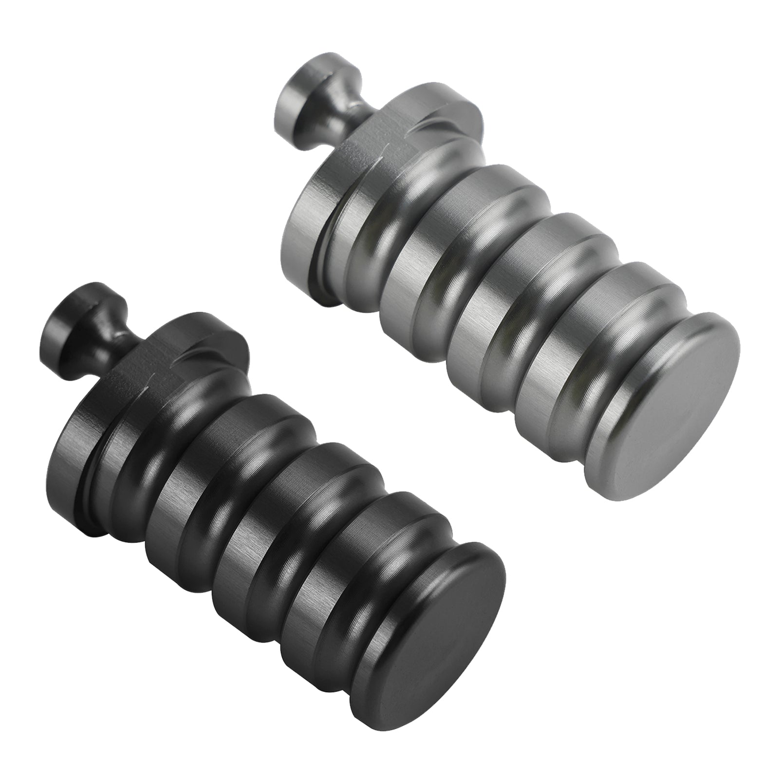 Pédale De Levier Changement De Vitesse Pour Bmw R1250Gs R1200Gs Adventure Titane