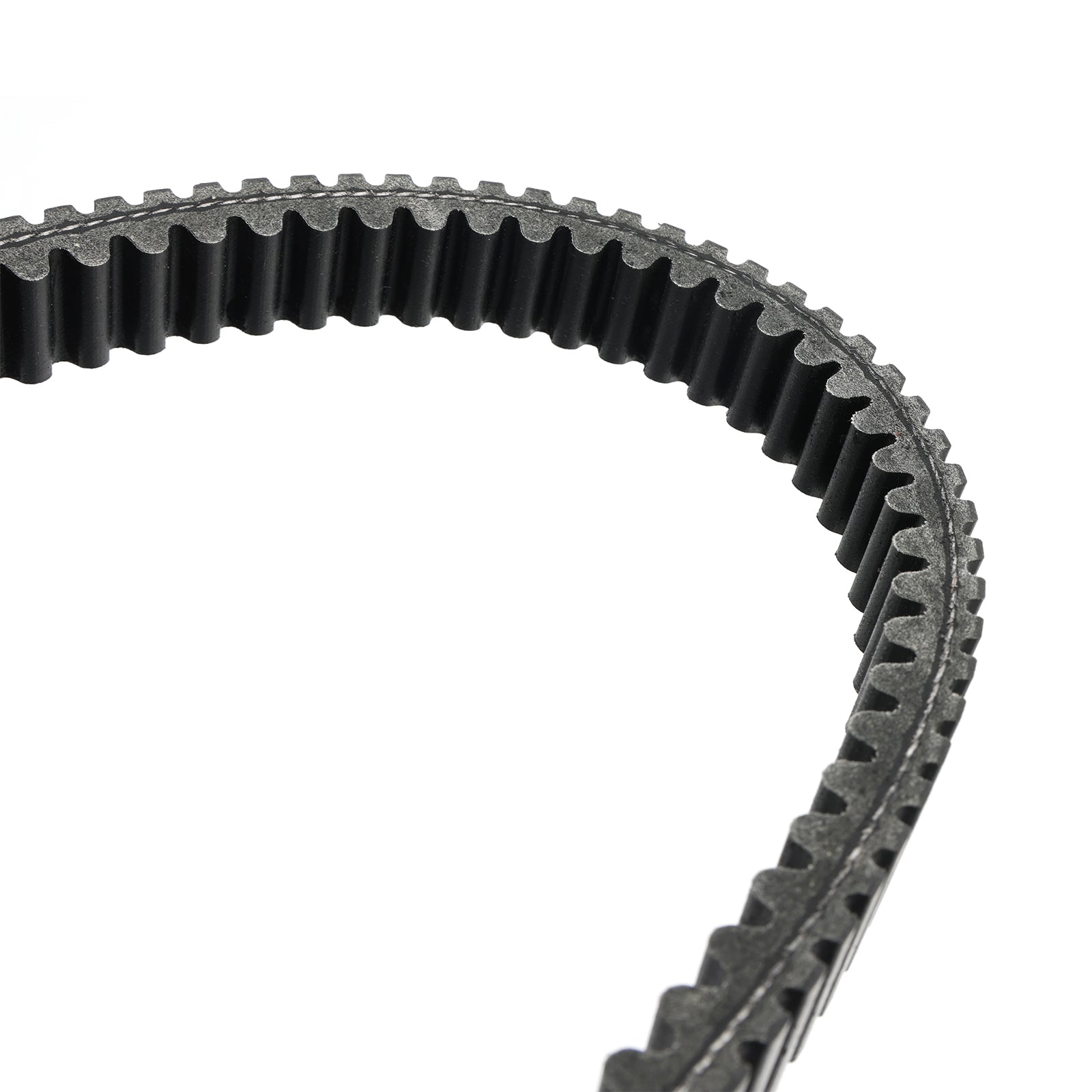 Correa de transmisión en V para BMW C400X ABS 0C09 3C41/K09 2018-2020 24828395830 (copia)