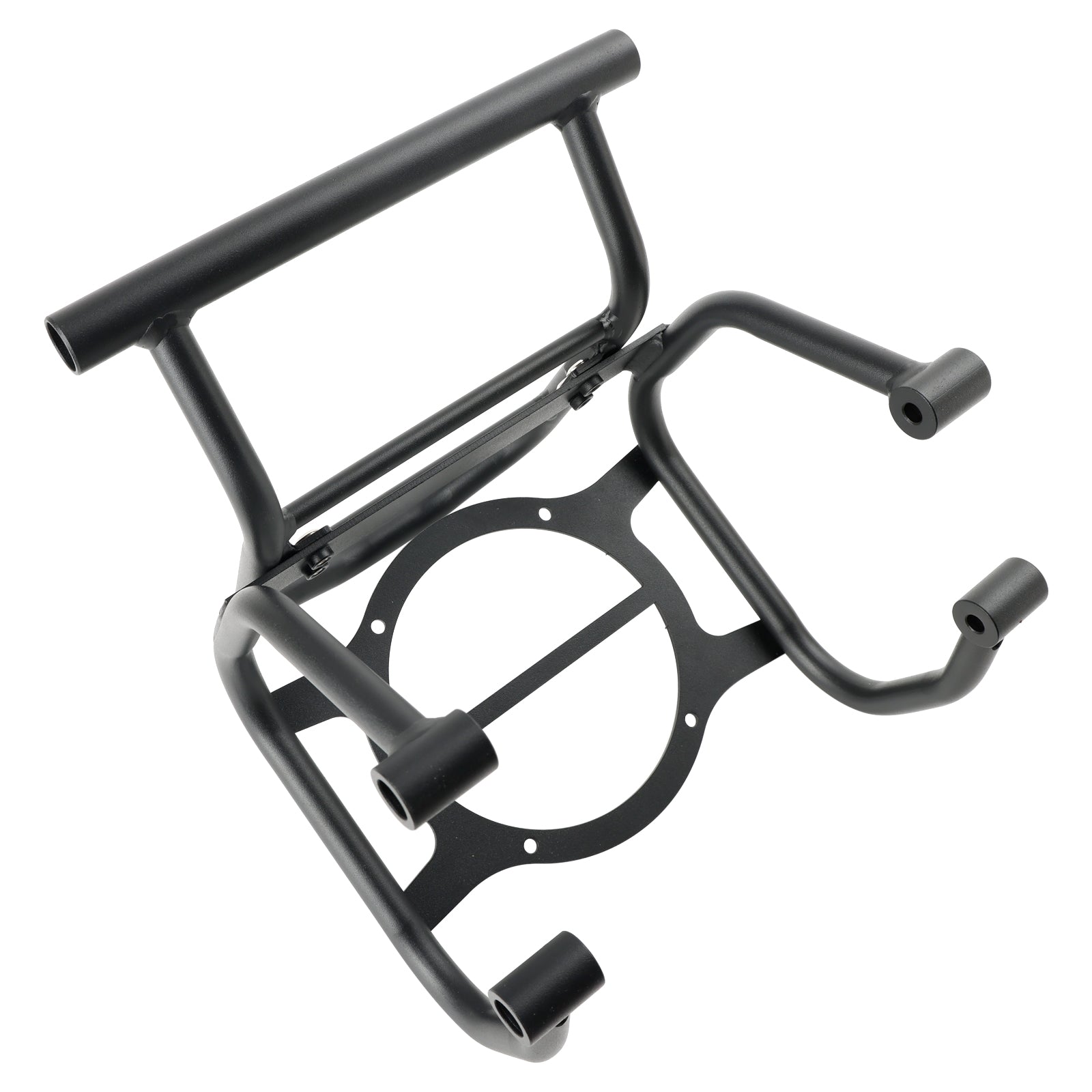 Komplet spredaj in žaromet za Honda CT125 Huntercub 125 2020-2023