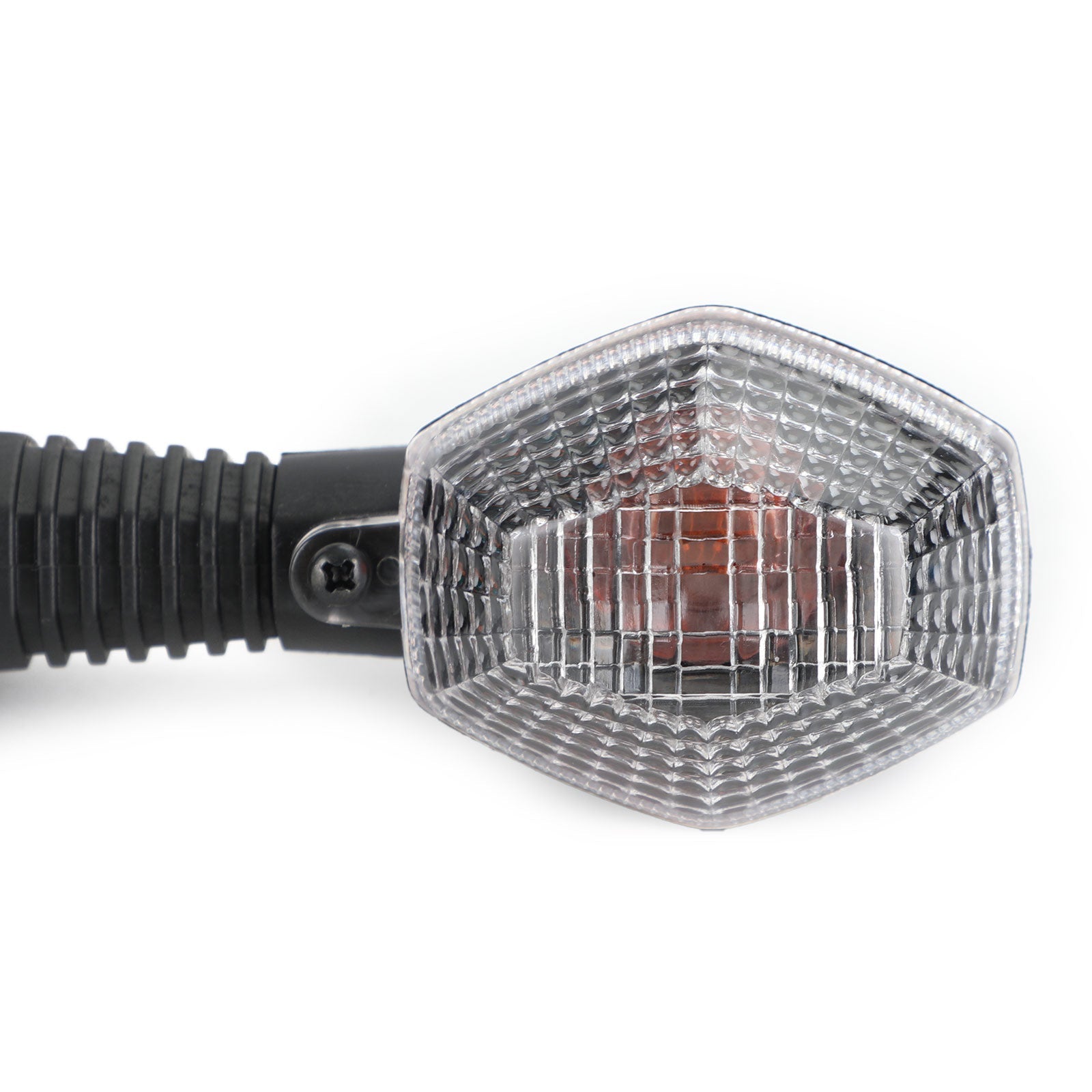 Caricamento di luci lampeggianti per Suzuki SV generico