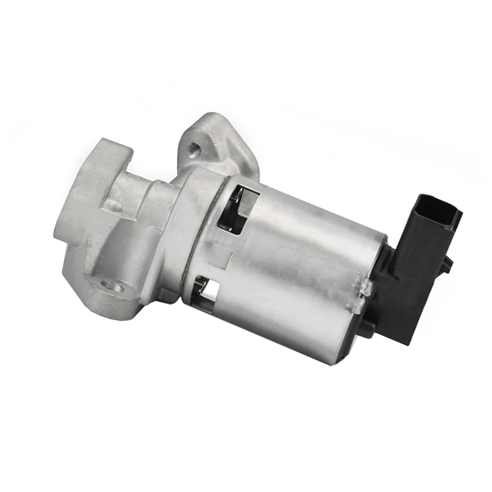 Zawór EGR Chrysler 200 2.4L L4 2011-2015 4593894AA 4593563AA
