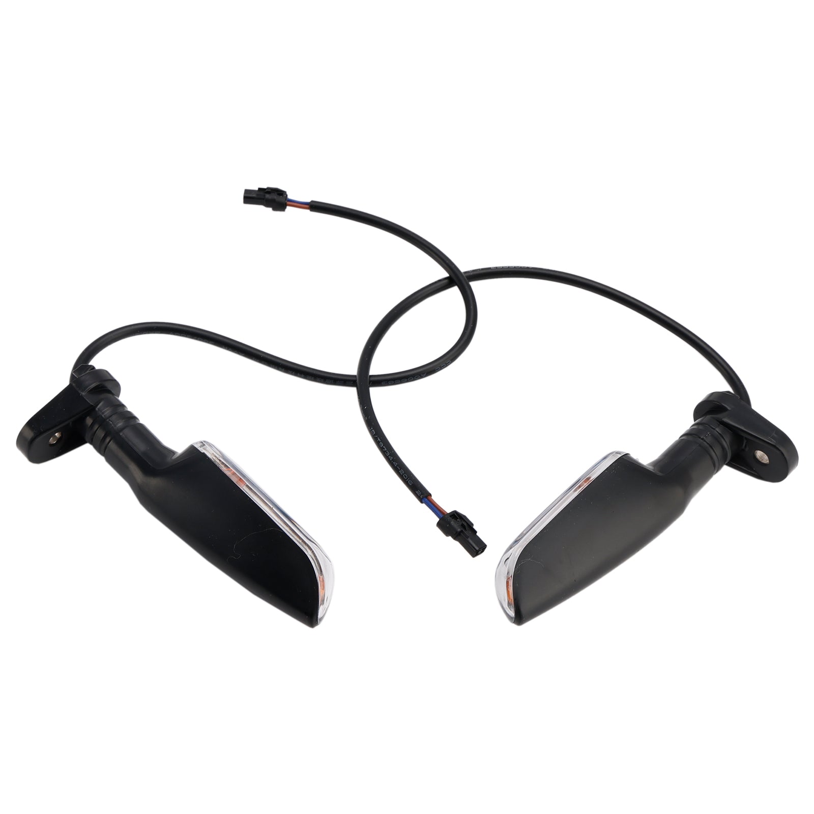 Motocykl Guzzi V7 V100 V85TT STELVIO Corner