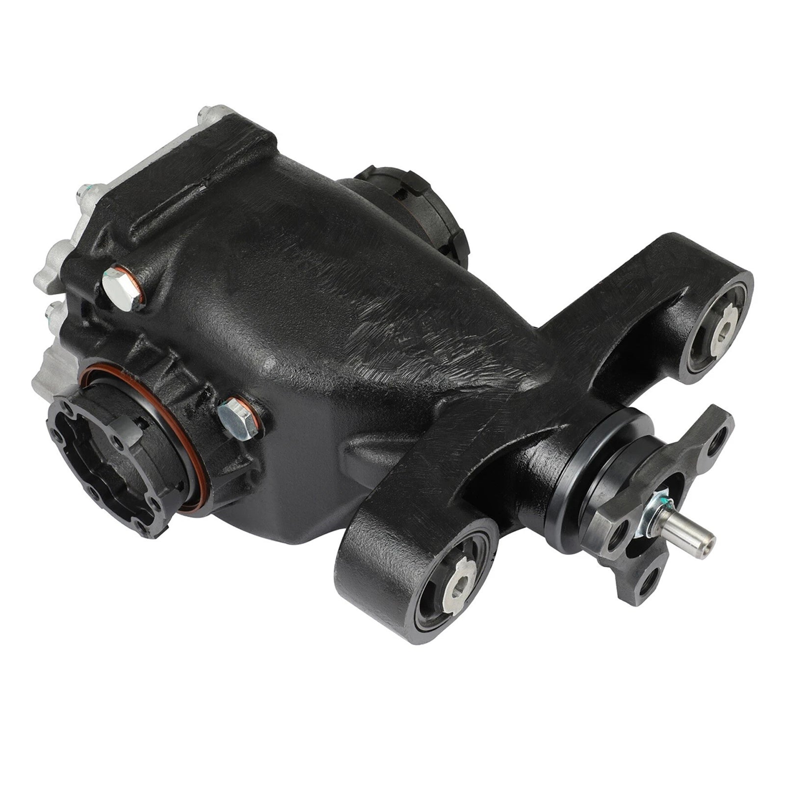 Support de différentiel 85571696 3.45 pour Cadillac ATS 2.0L 3.6L 2013-2019