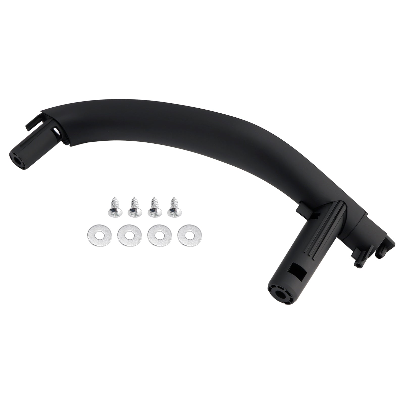 Maniglia per porta interna destra per BMW X5 X6 F15 F16 2014-2018