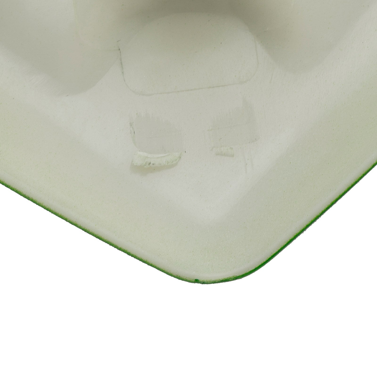 Zadnji sedež sejma za Kawasaki Z1000 2007-2009