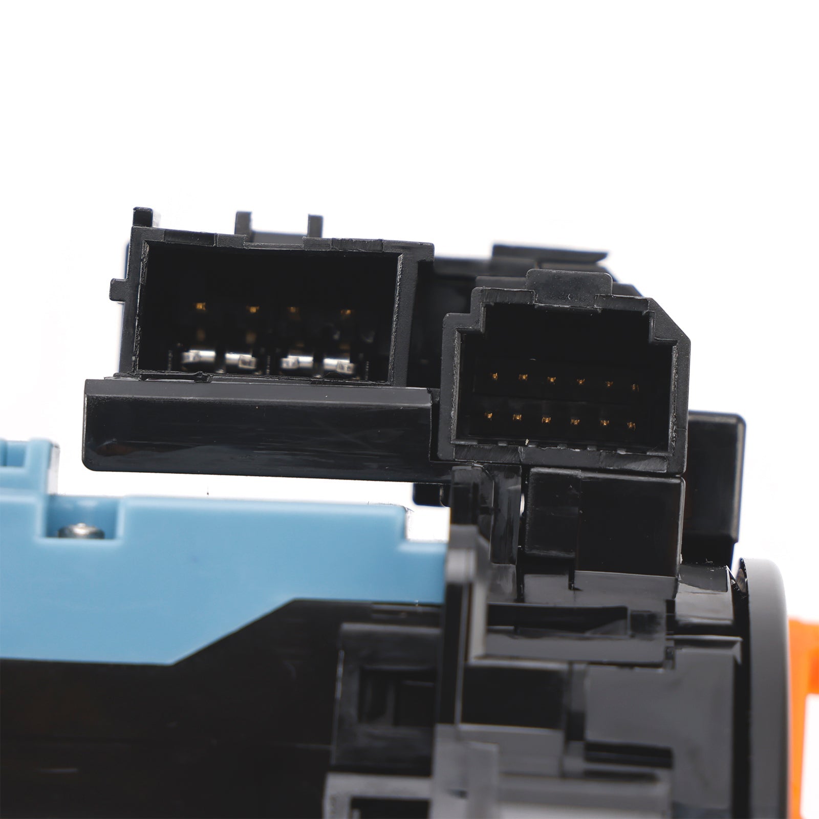 Terugtrekveer met hoeksensor voor Toyota Prius 2010-2015, onderdeelnummer 89245-74010