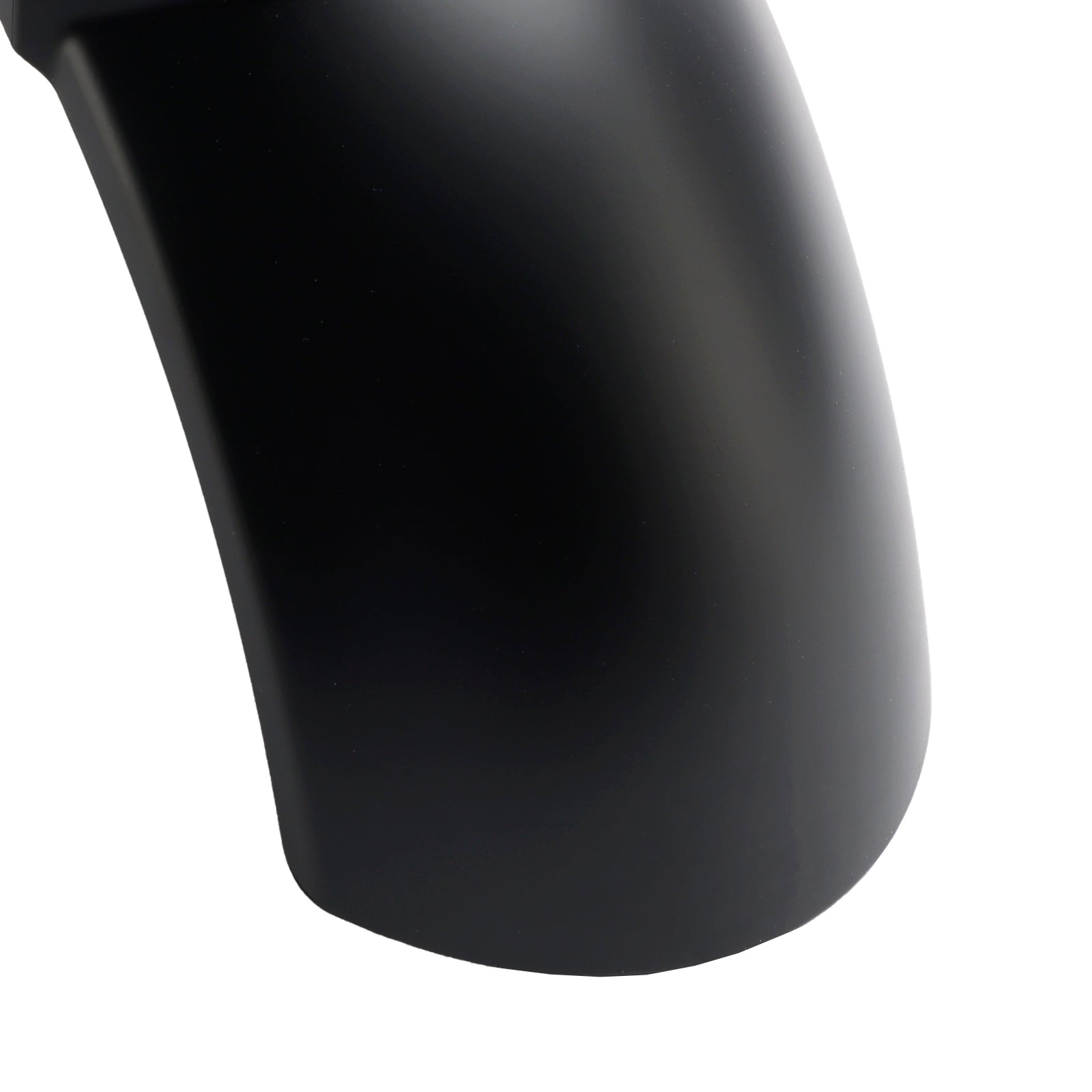 Sprednje maslo za Honda ADV 160 2023-2024