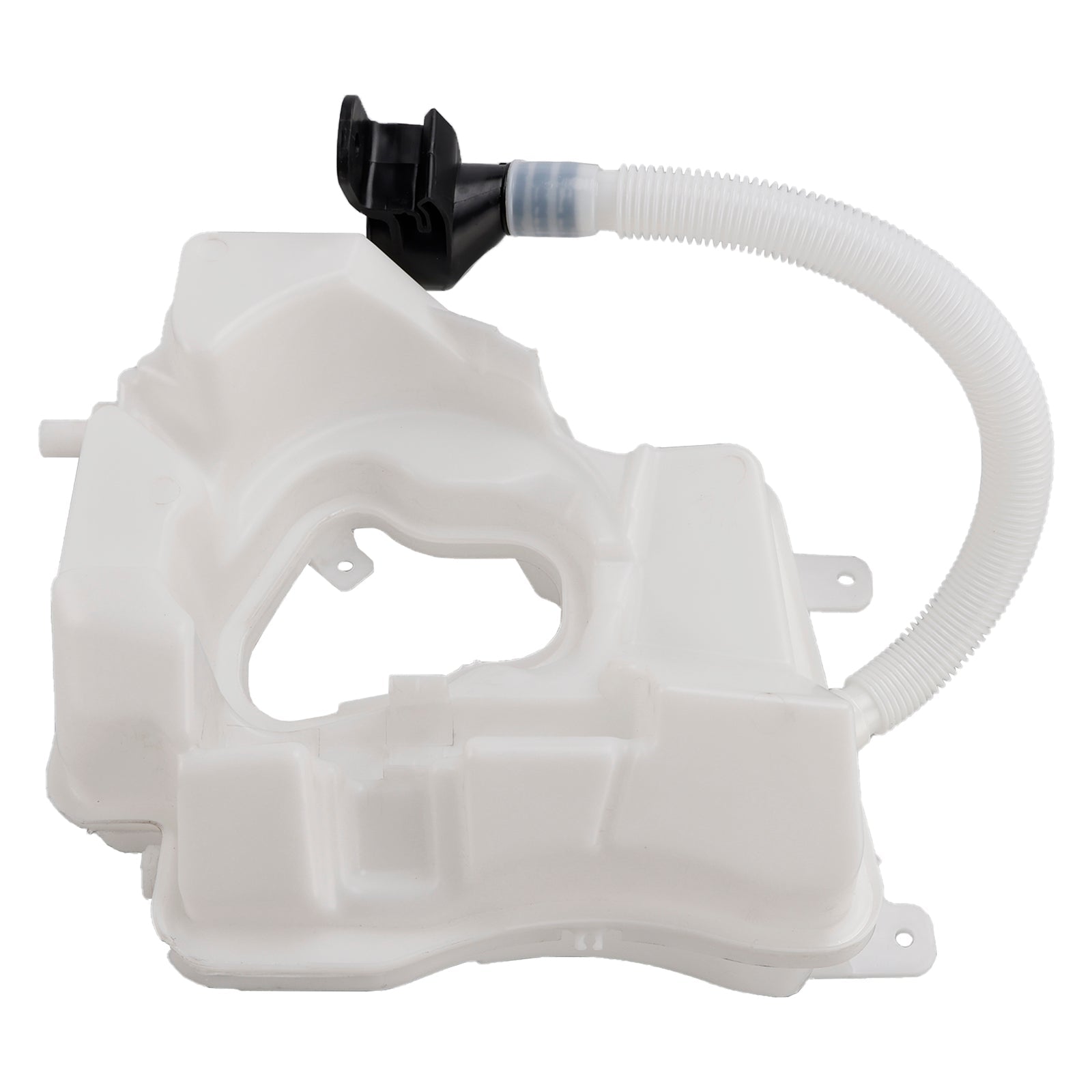 Tanque de lavado del parabrisas delantero para Mini Paceman R61 2012-2016 61669800910