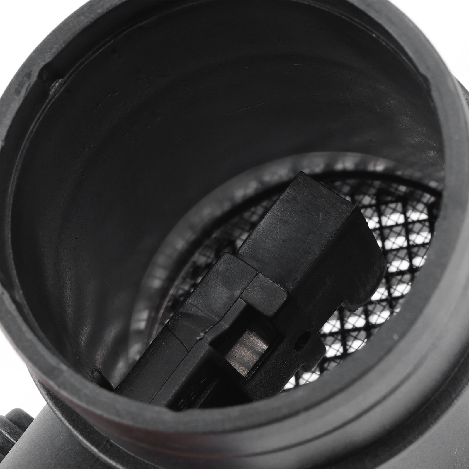 Sensor del medidor de flujo d&Medidor de flujo de aire masivo para Audi A4, B6, B7, A6, C5, VW Passat 3B 2.0L 0280218058