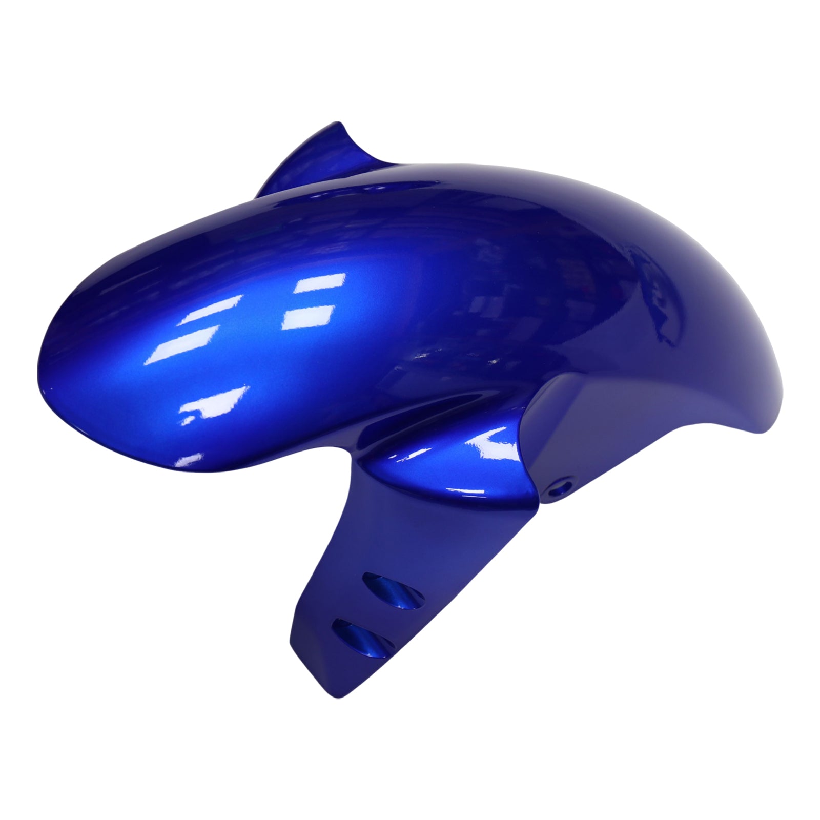 Kit de carénage par injection, carrosserie en plastique ABS, compatible avec Yamaha YZF 1000 R1 2004-2006