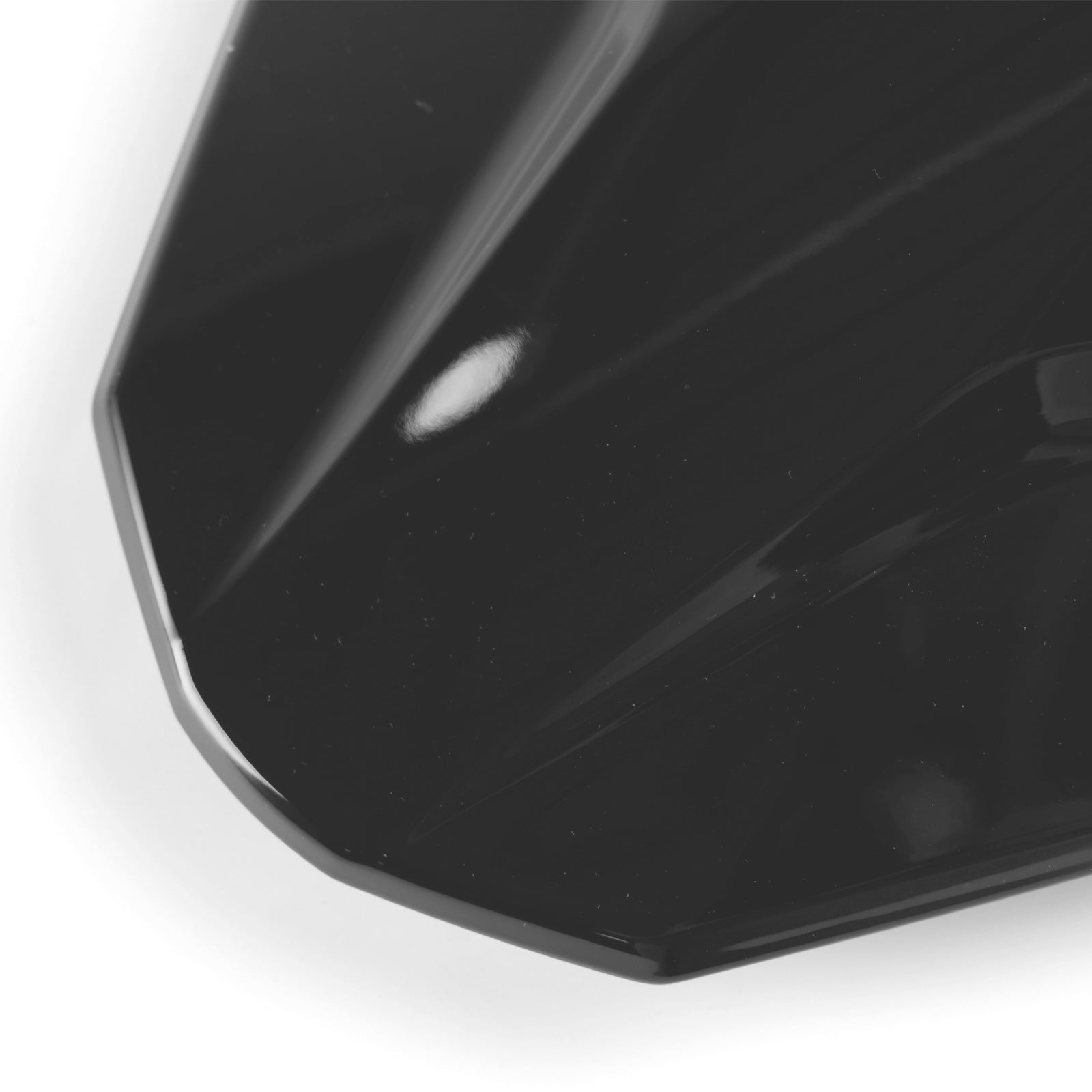 Tylna tylna pokrywa tylnego siedzenia dla BMW S1000RR 2023-2024