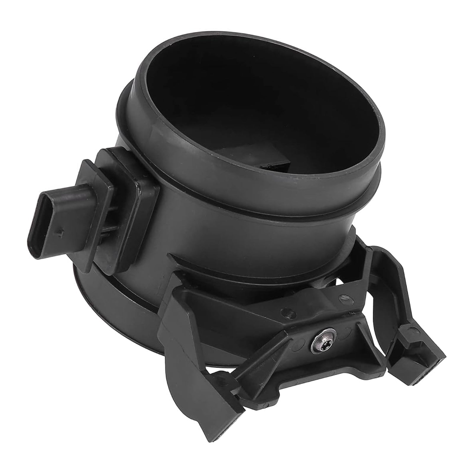 Sensore del misuratore di portata d'massa d'aria per Mercedes-Benz E350 C280 C350 ML350 0280218173