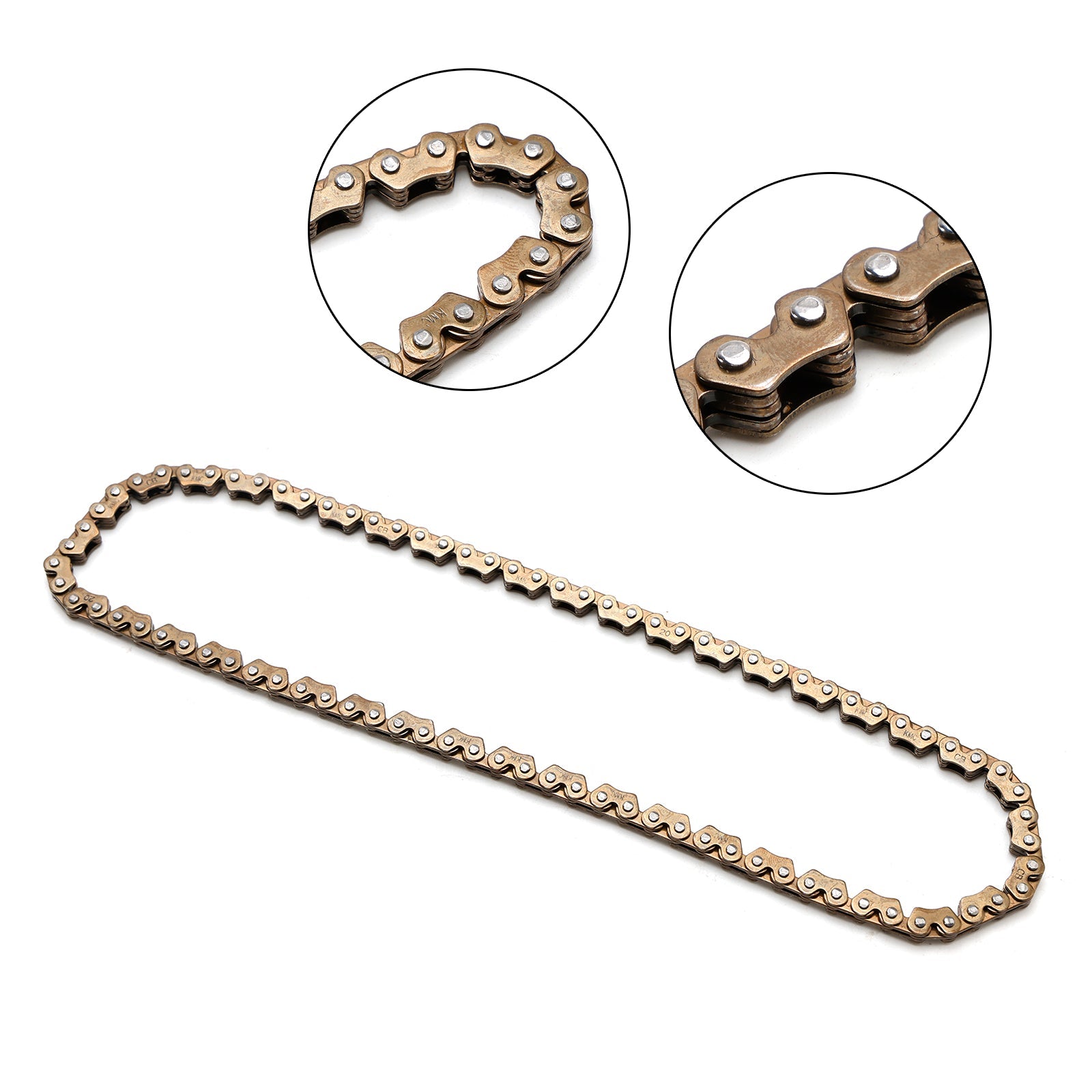 Set di pulegge di frizione anteriore kymco kxr euro maxxer mongoose 90 14401-khc4-900