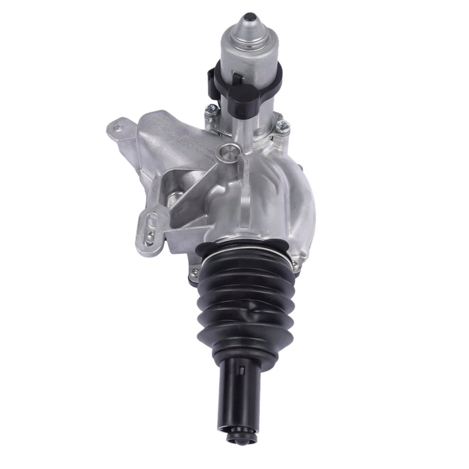 Actionneur de cylindre récepteur d'embrayage pour VW Skoda Citigo Seat 11-20 1.0 3981000200