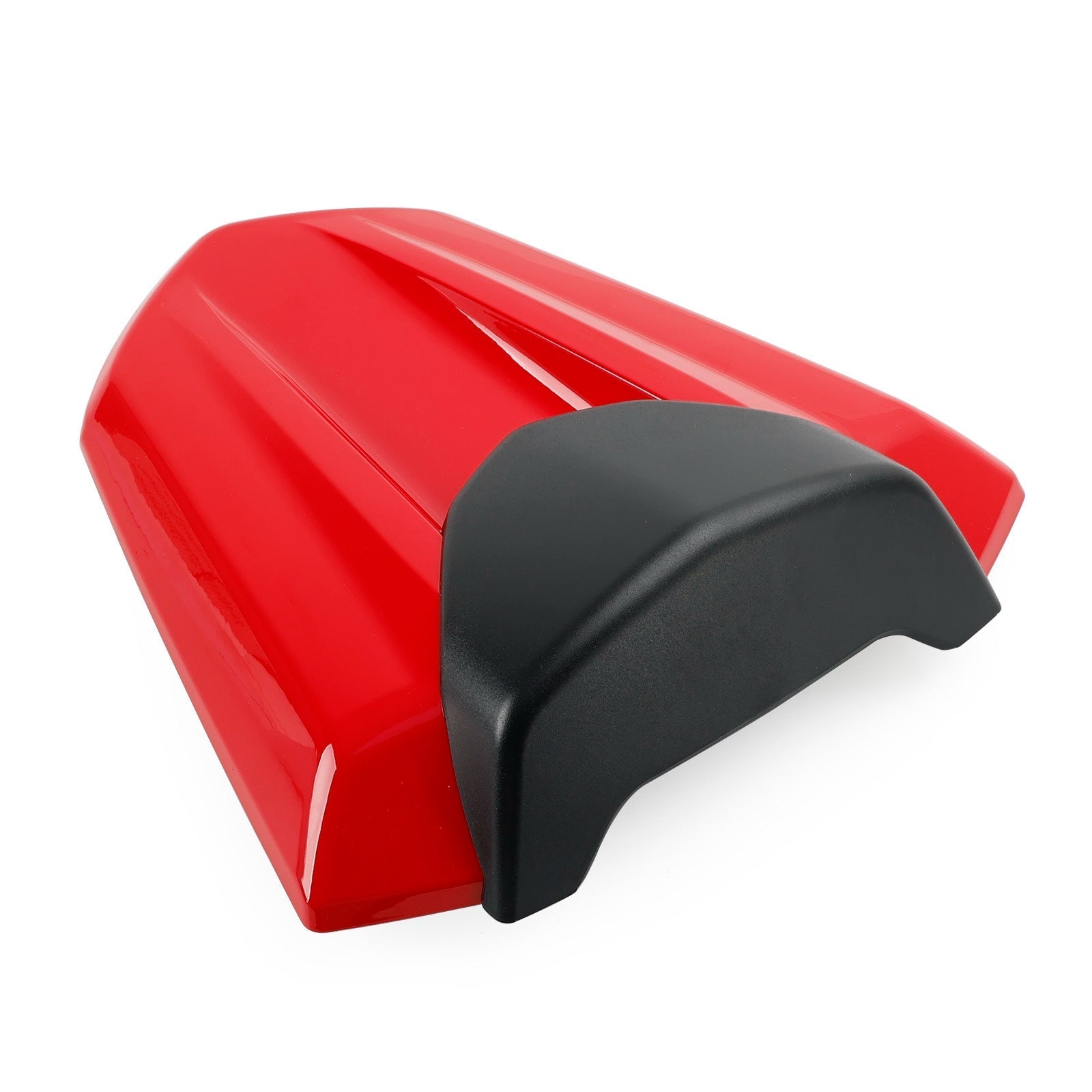 Honda CBR400R 2022-2023 Takaistuin