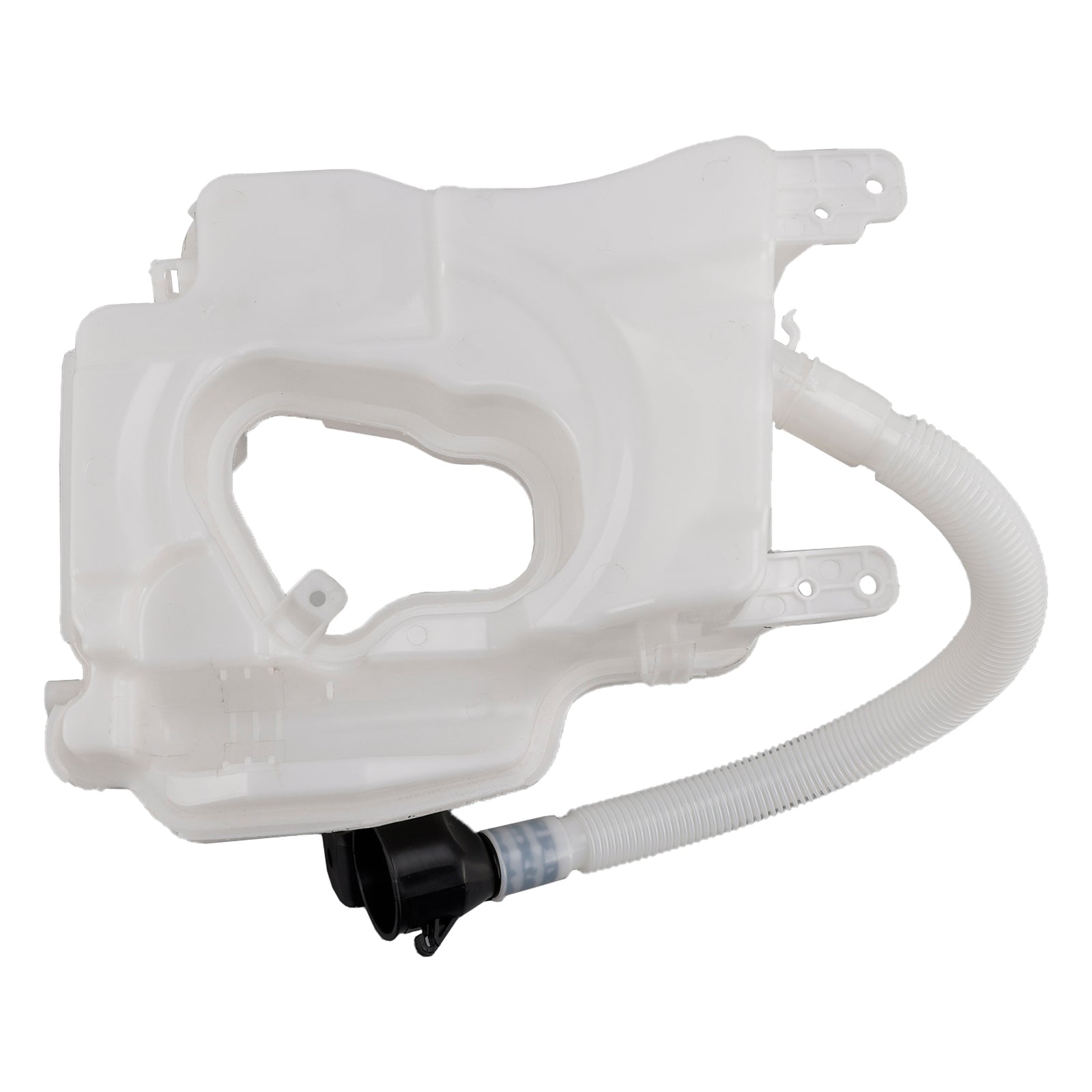 Voorruitwaspank voor Mini R61 2010-2016 61669800910