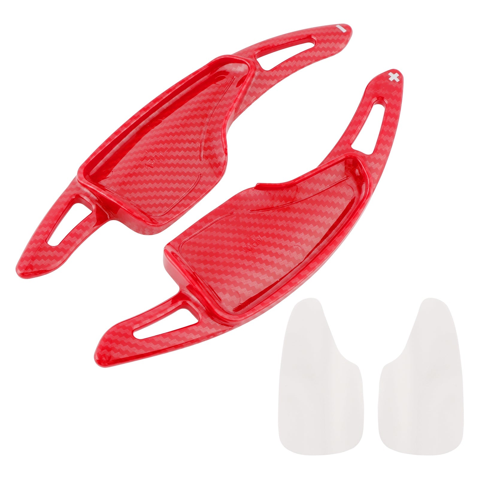 Paletas de cambio de velocidad Conducción para Chevrolet C7 Corvette Camaro 2014-2023