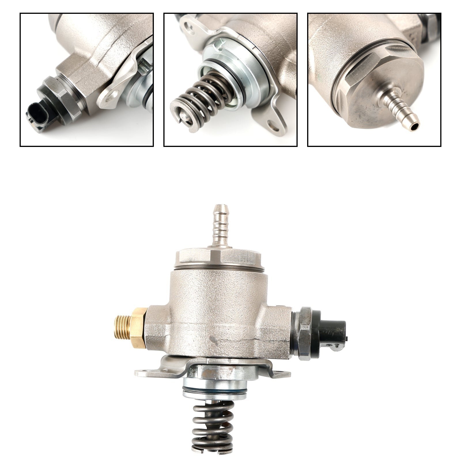 Bomba de alta presion SEAT/SKODA/VW 06J127025E