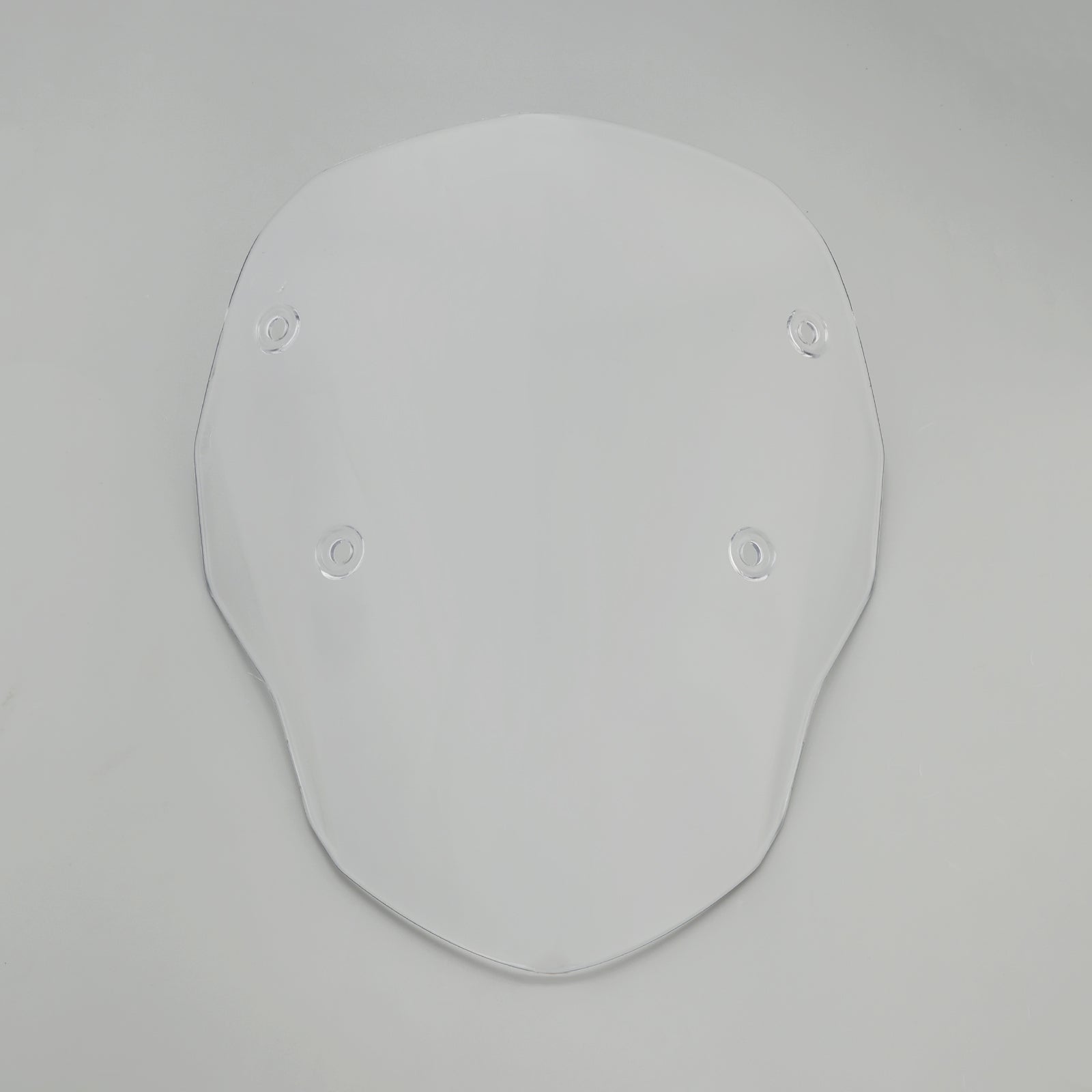 BMW R1300GS 2024 Tuulilasin tuulilasin tuulilasin kansi