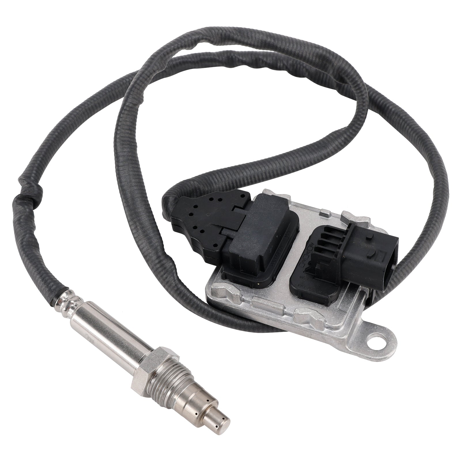 Sensore NOx a valle per Kenworth T680 L6 11.9 L (2014-2017) : riferimento 5WK96741B, 4326874, 2872946