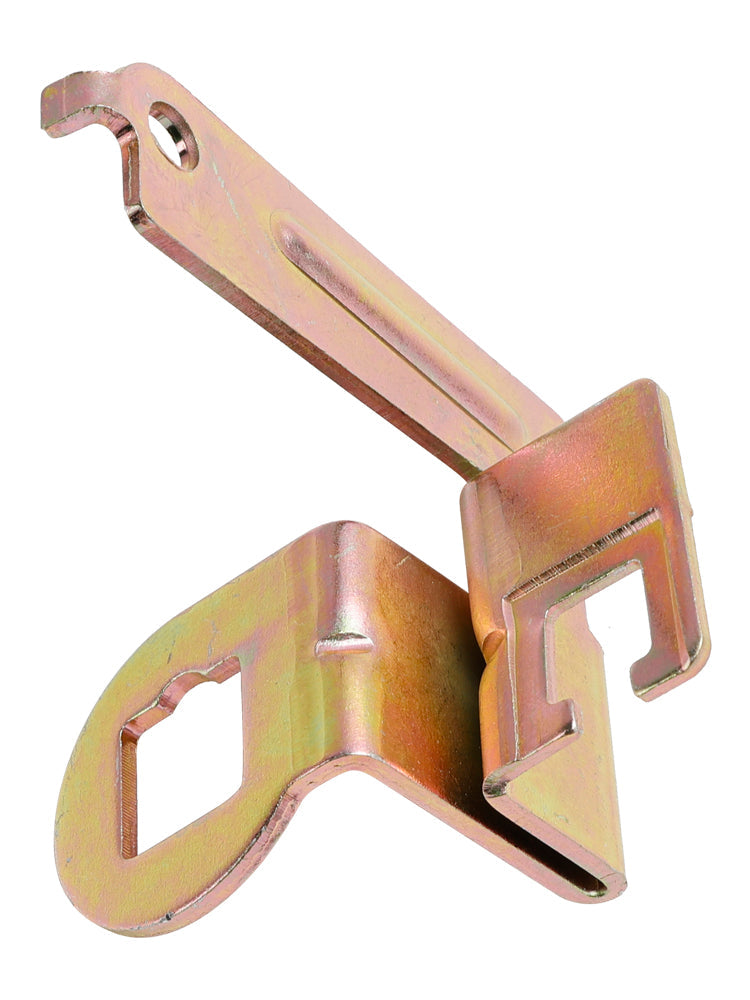 90127329115 Samodejni menjalnik Prenos prenosa kabel Podpora AOD 20-95 za Holley