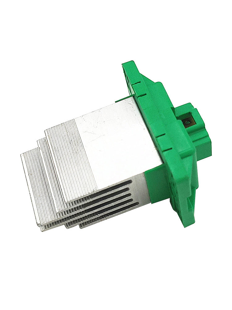 Résistance de chauffage pour moteur de ventilateur CVC 972351U000 pour Kia Soul 2010-2017