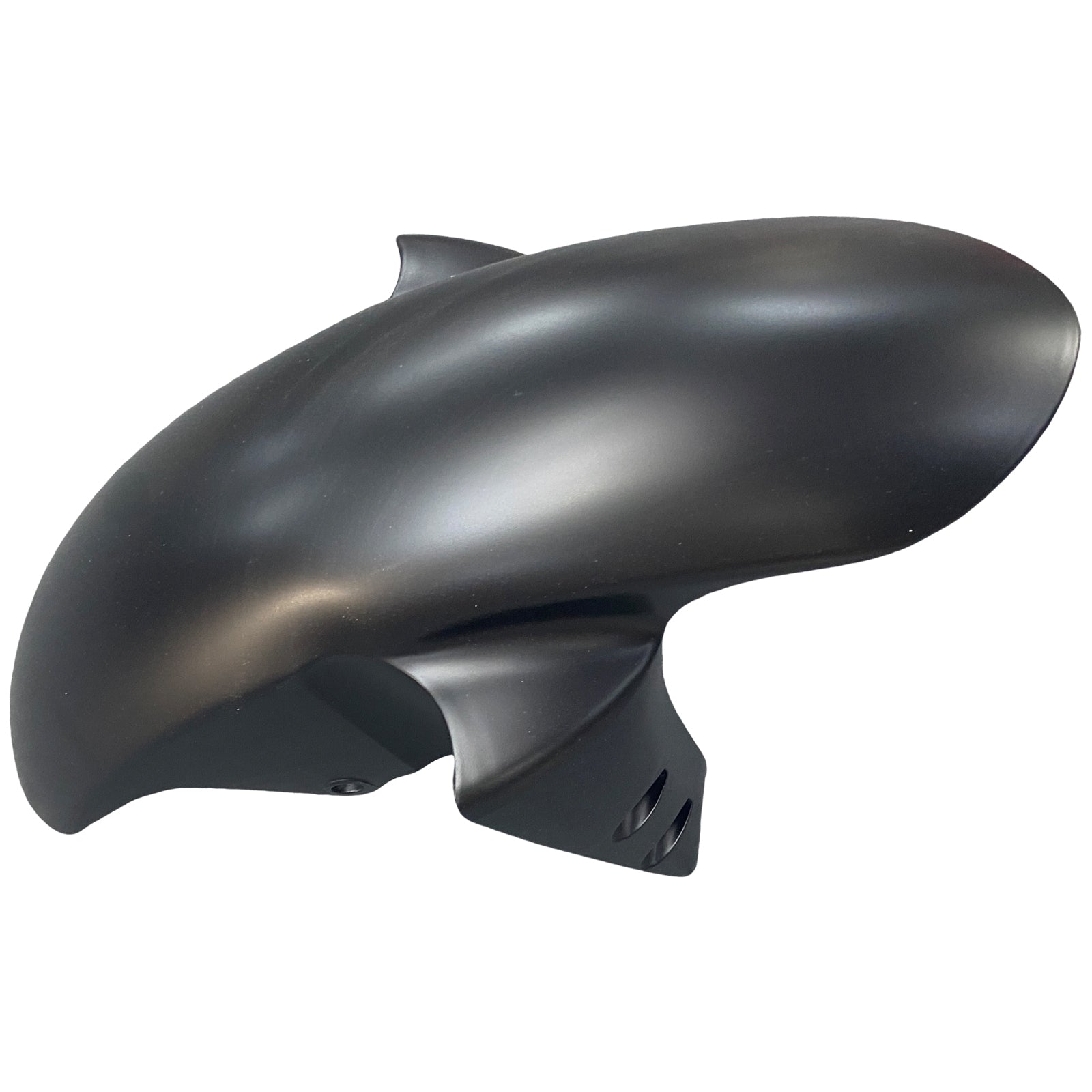 Carénages Amotopart 2007-2008 Yamaha YZF-R1 Noir Mat & Or R1 Generic