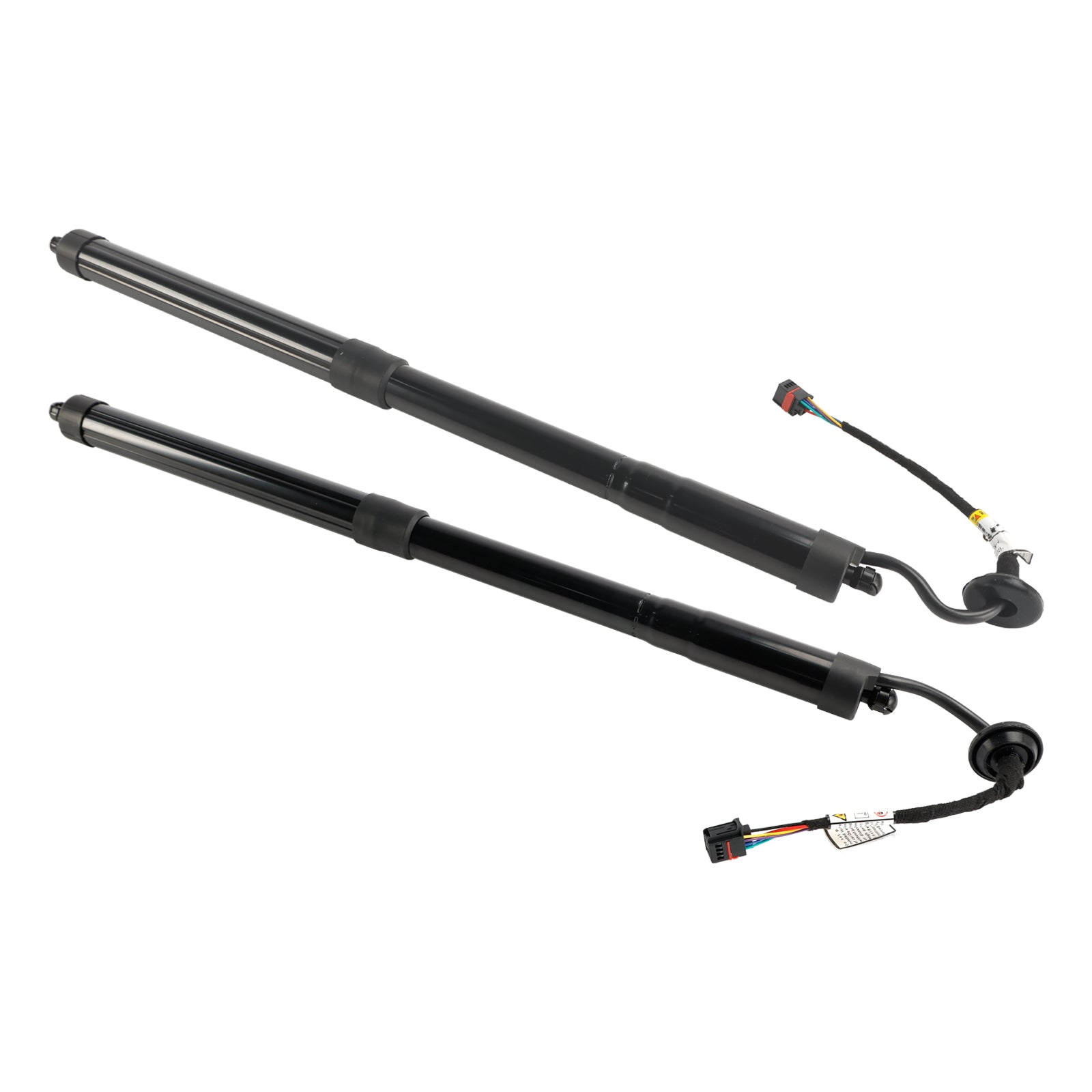 Rear Electric Tailgate Gas Strut 32296296 Pour Volvo XC40 536 2021-2023