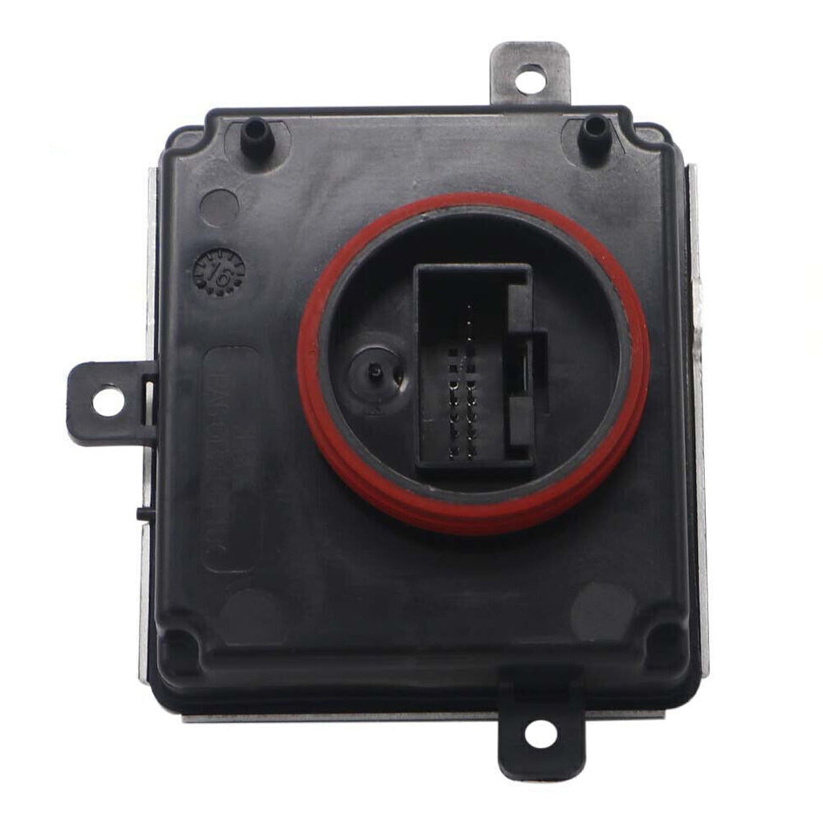 LED-päiväajovalomoduuli VW CC 2013-2017 DRL-moduulille 4G0907697G