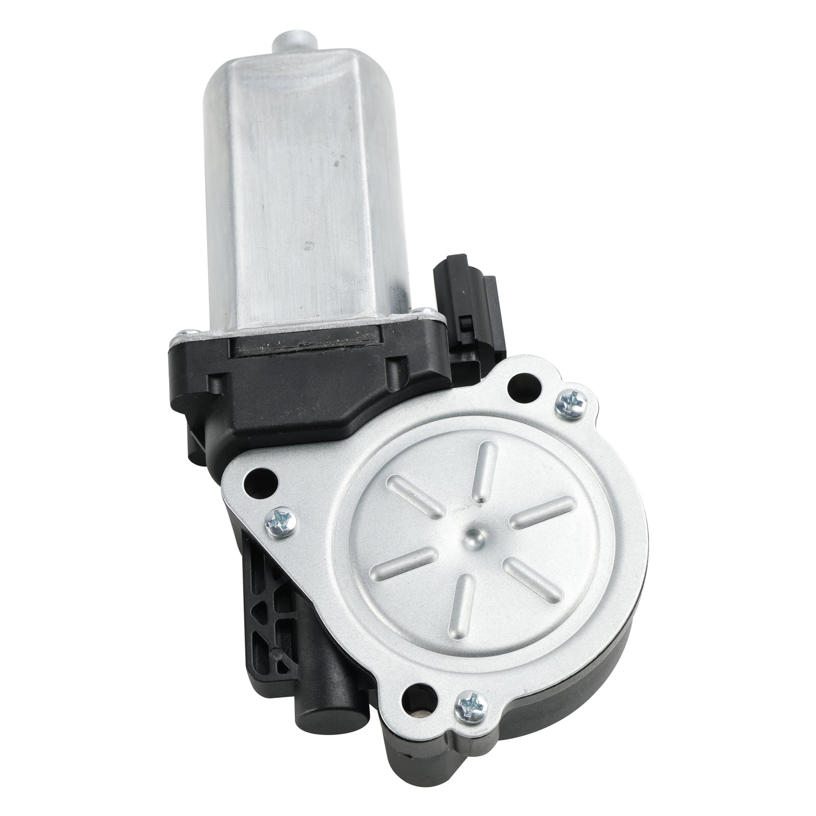 RV-STAP MOTER-conversiekit voor vervanging 379769 379145 379146 379147-RV Gearcaths met motor- en besturingseenheid (generiek)