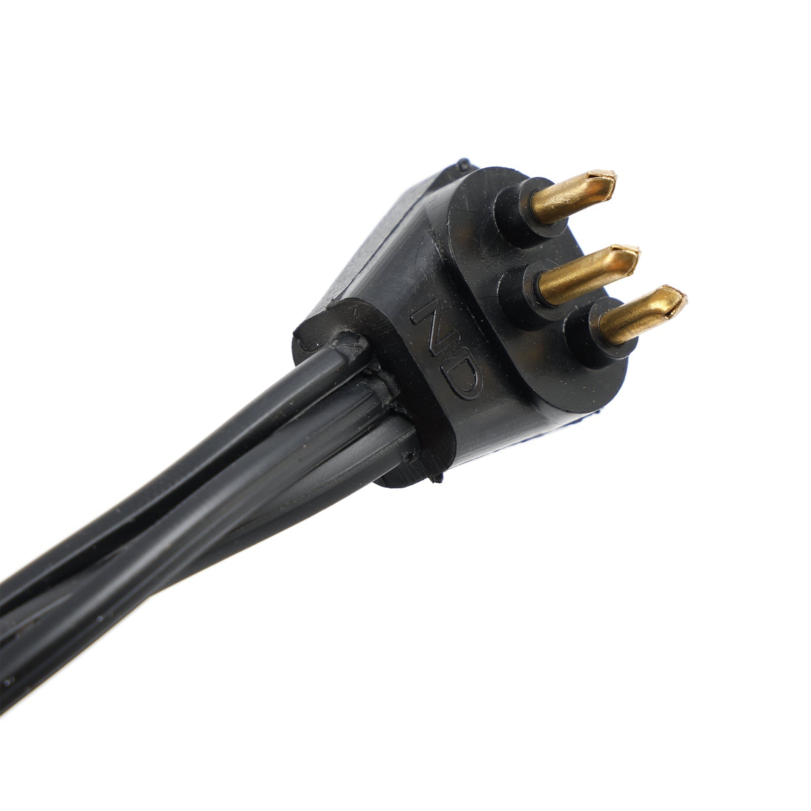 Veden kiertovesipumppu 31613-S 80-54137-00 80-54137-00 Uline-jääkoneille