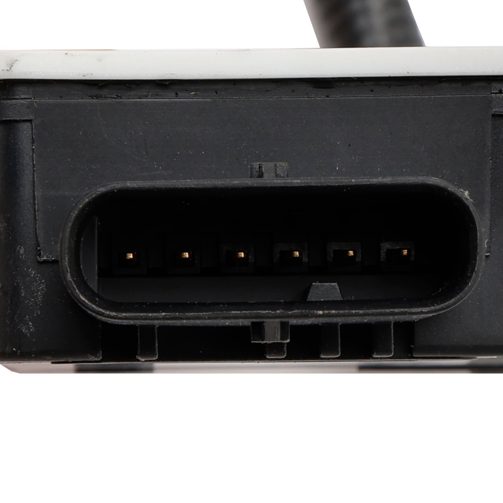 Nox Stikstofoxidesensor 55501897 voor Opel Zafira Tourer C 1.6 2.0 CDTI