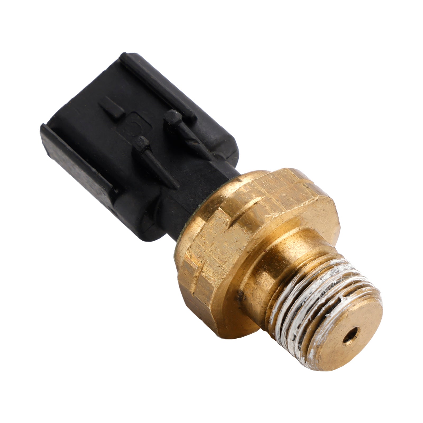 Sensor de presión de aceite 68295557AA para Jeep Dodge Chrysler Ram 2016-2021