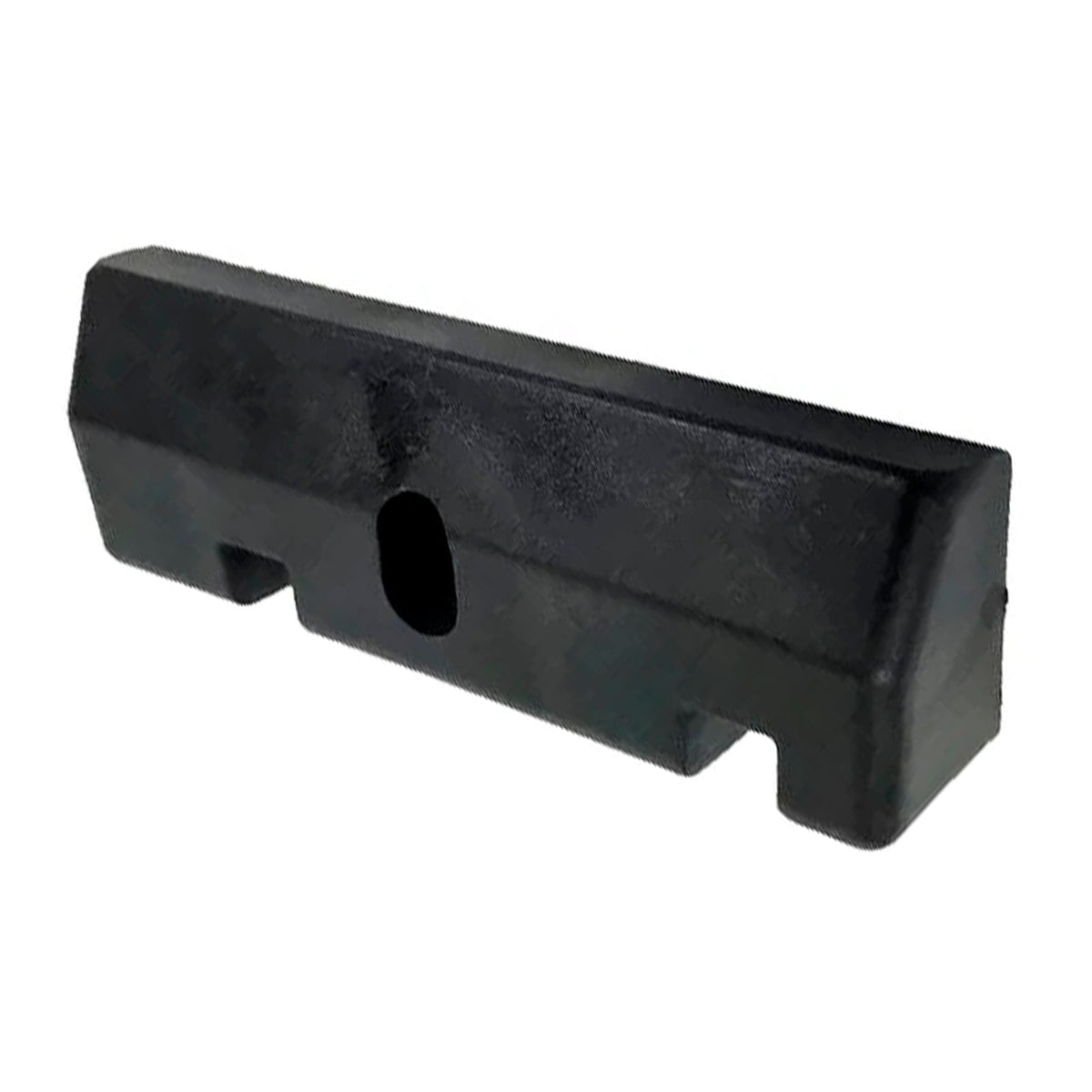 Uchwyt montażowy akumulatora 68082538AB do Jeepa Dodge Chrysler