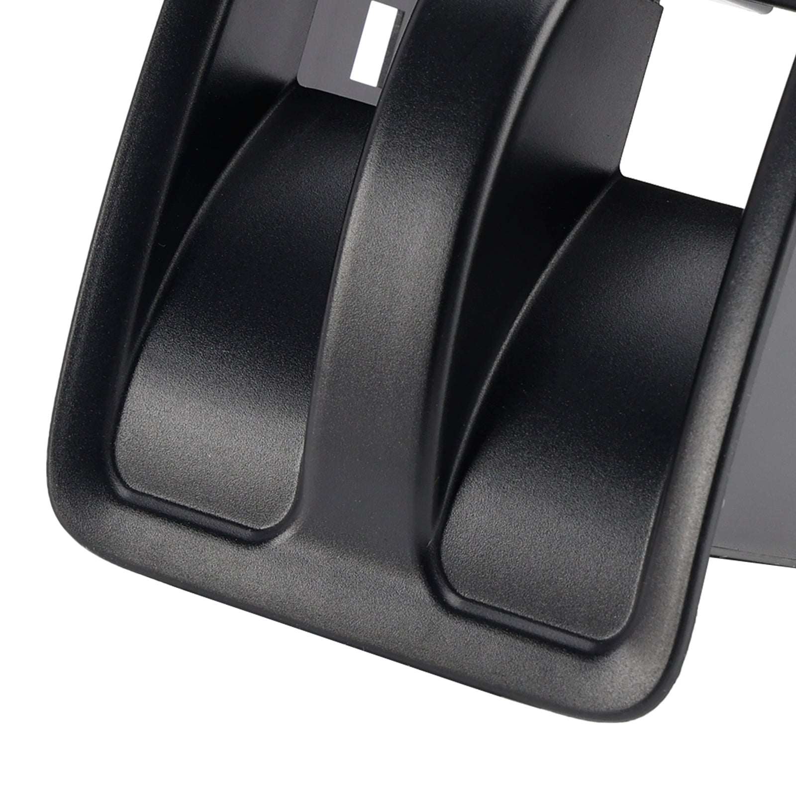 Osrednja nadzorna plošča na nadzorni plošči pred Jeep Wrangler 2011-2019 1RP74DX9AC