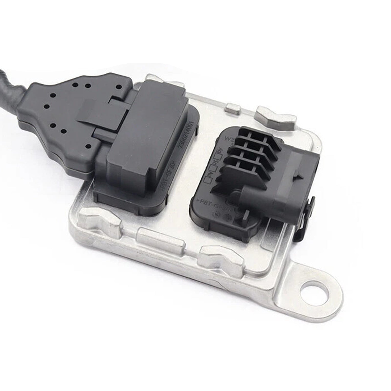 Senzor d'oksid'dušik NOX za Hyundai Yueda Kia 296502U500 29650-2U500