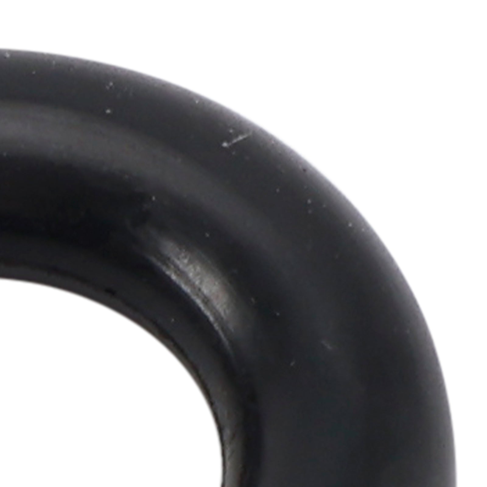 Junta tórica d'inyector de combustible para Audi 80 90 100 A4 A6 A8 2.4 2.6 2.8 6 piezas