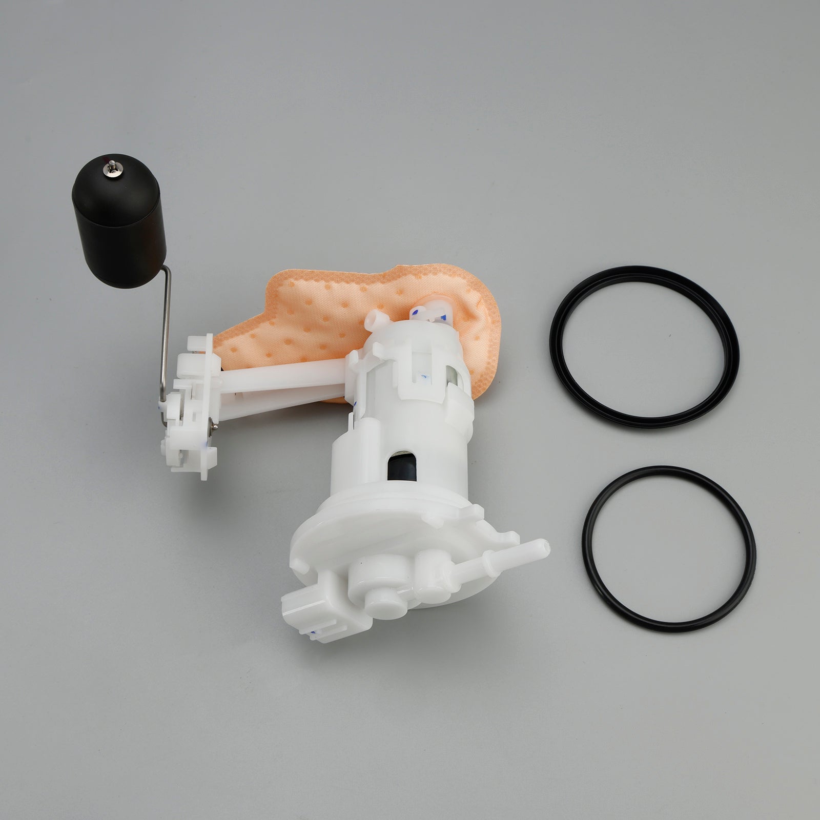 Polttoainepumppu Honda click 110i Vario 110 16700-Kvb-S 53 16700-K16-305 Vaihda