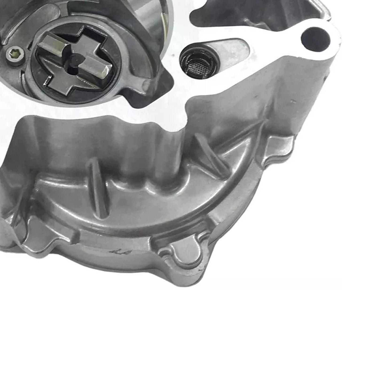 2013/05-2017/05 AUDI Q5 (8RB) 2.0 TFSI quattro 1984 162 220 Pompe à vide 06J145100P