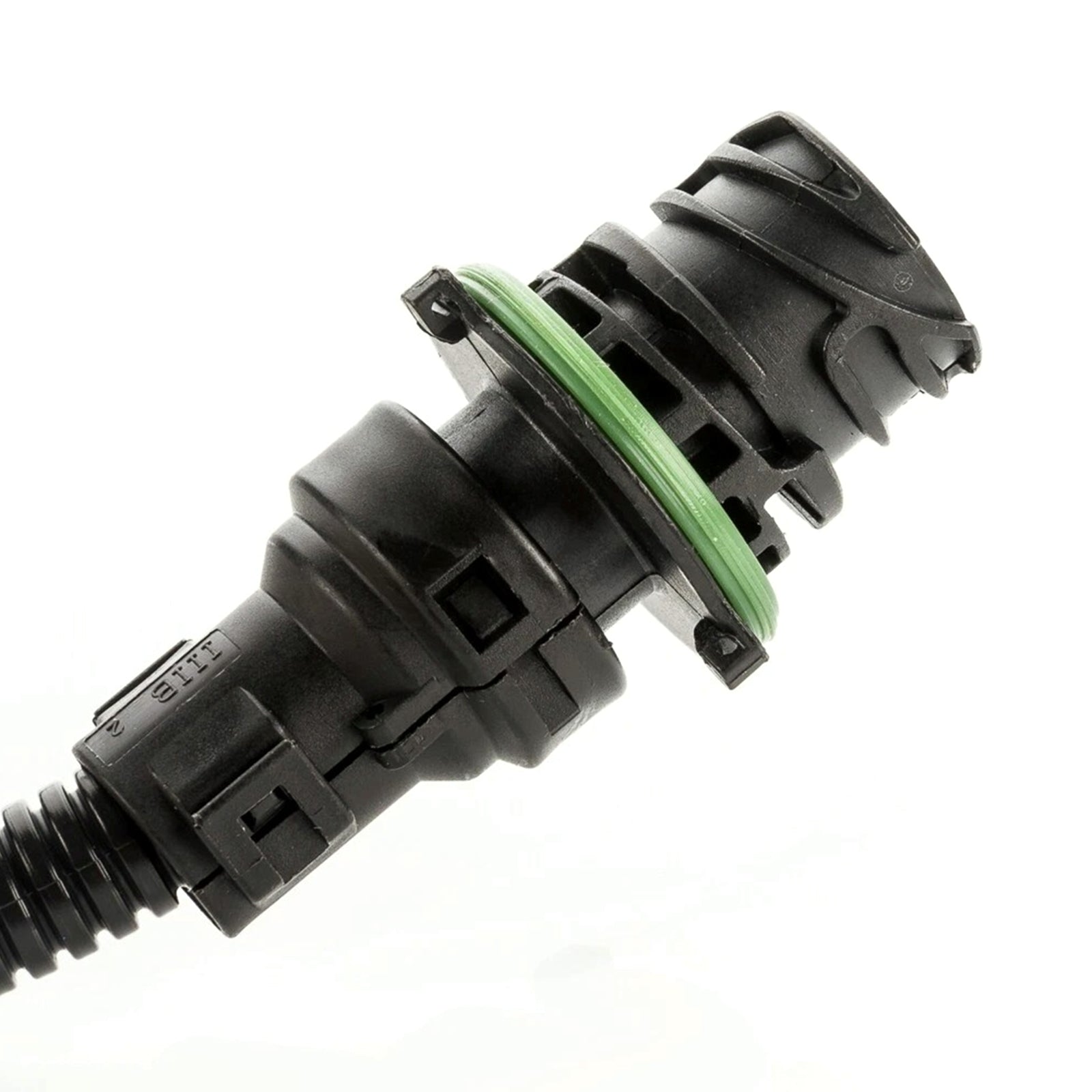 Capteur de pression de suralimentation 4 broches pour Volvo FH16 FL6 FM10 FM7 FH12 20552760 20909613