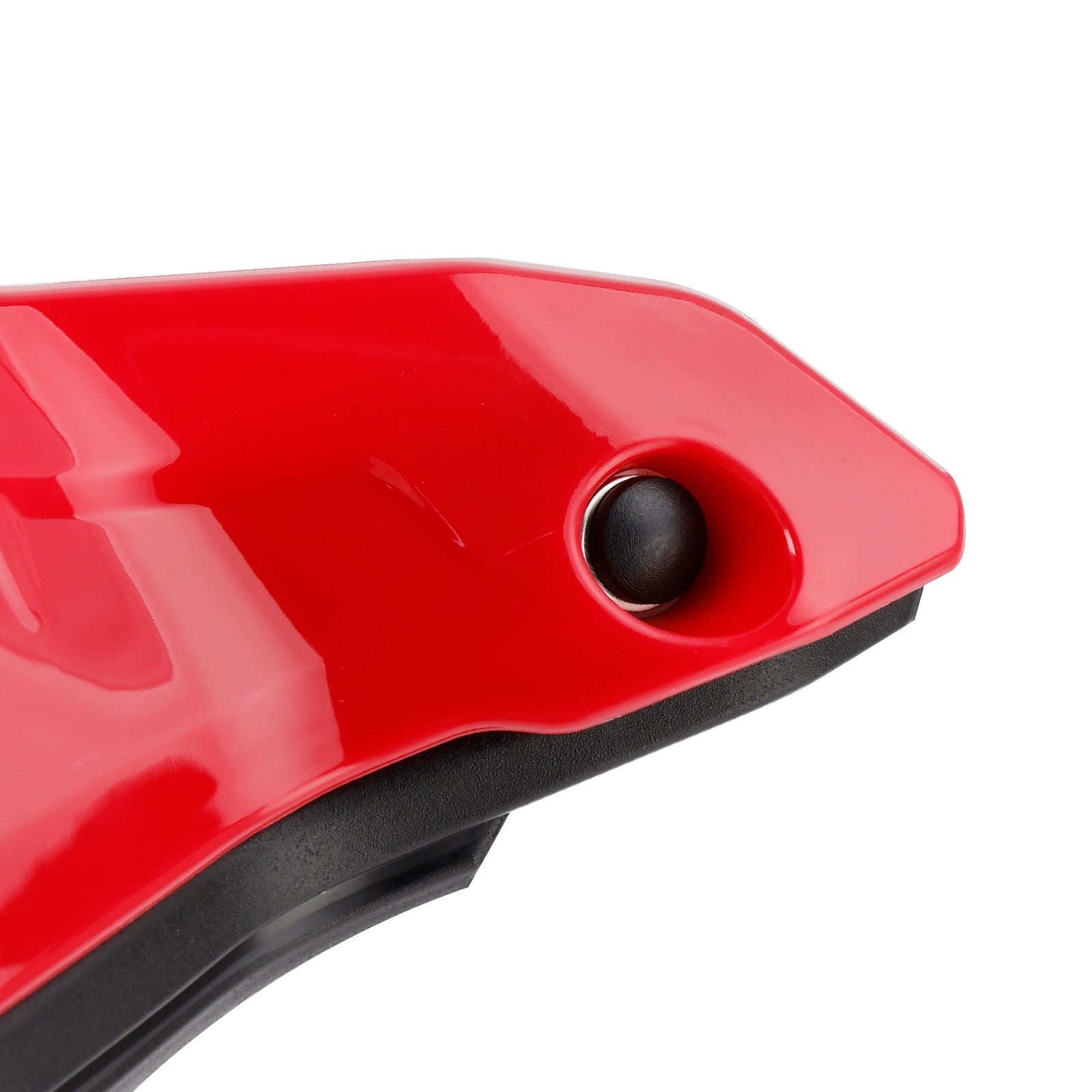 Protège-mains Honda XL750 Transalp 2023-2024