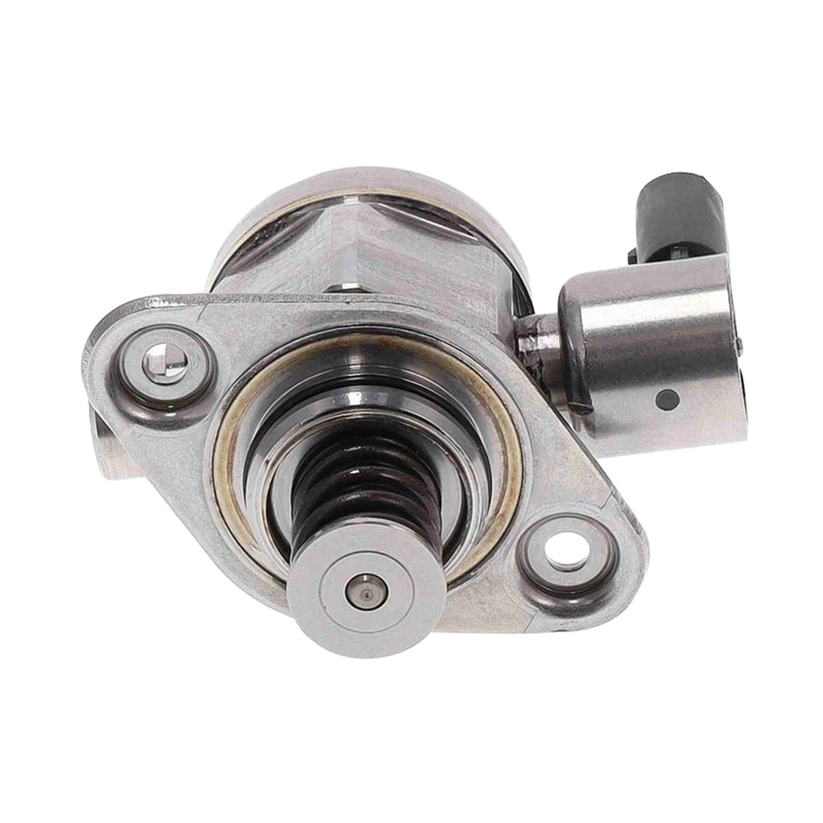 Pompe à carburant haute pression AUDI A6 C8 Avant (4A5) 06K127028B