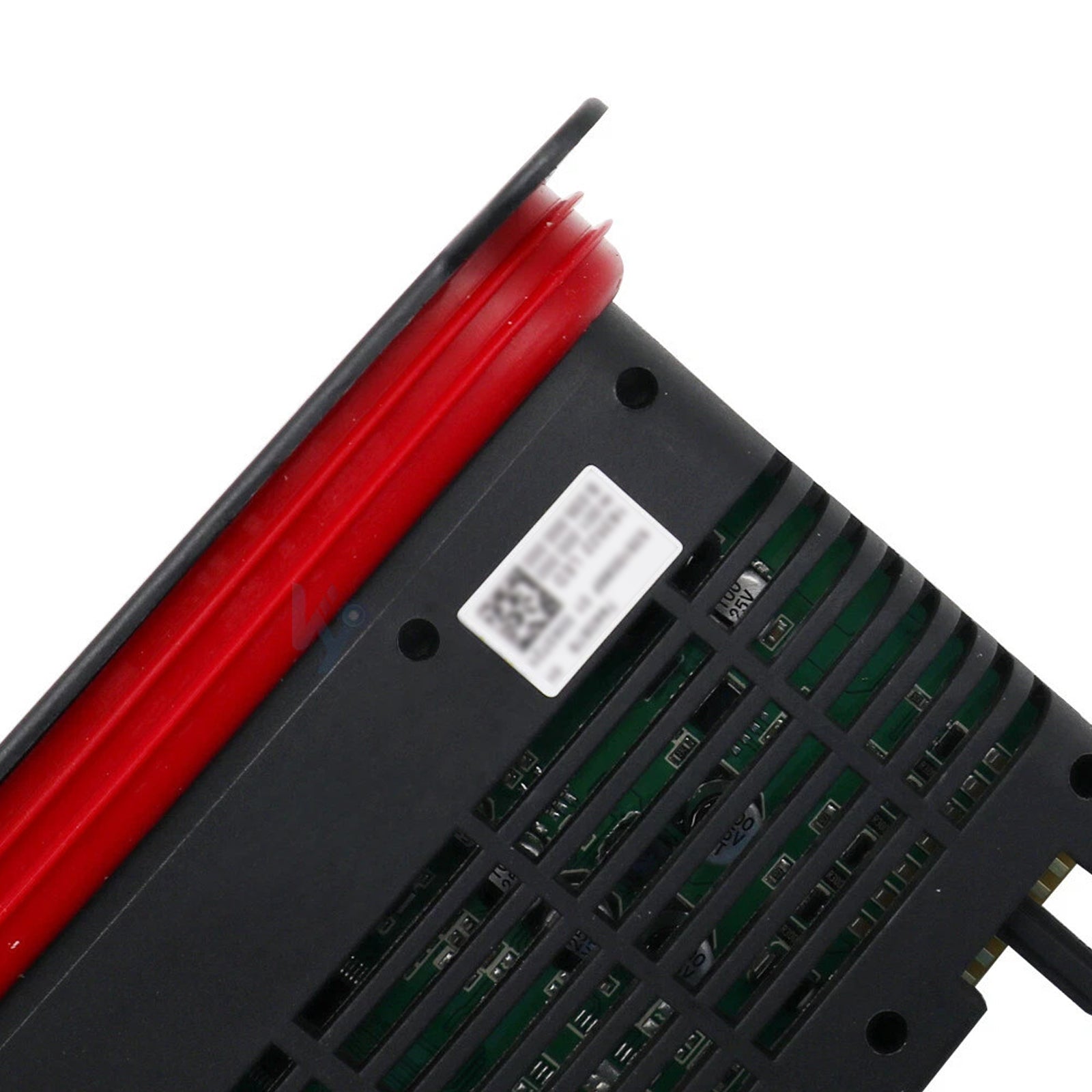 Ensemble de 8 modules de commande de phares adaptatifs gauche et droit pour BMW 550i 2014-2016