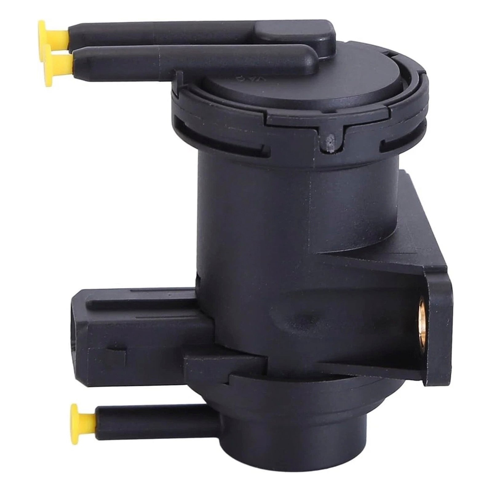 Électrovanne de suralimentation turbo pour Fiat Ducato Peugeot 55206832 46524556