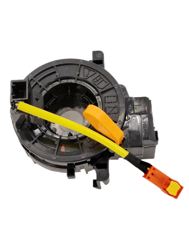 Ressort de volant 84306-52100 pour Toyota Corolla Yaris 2008-2010