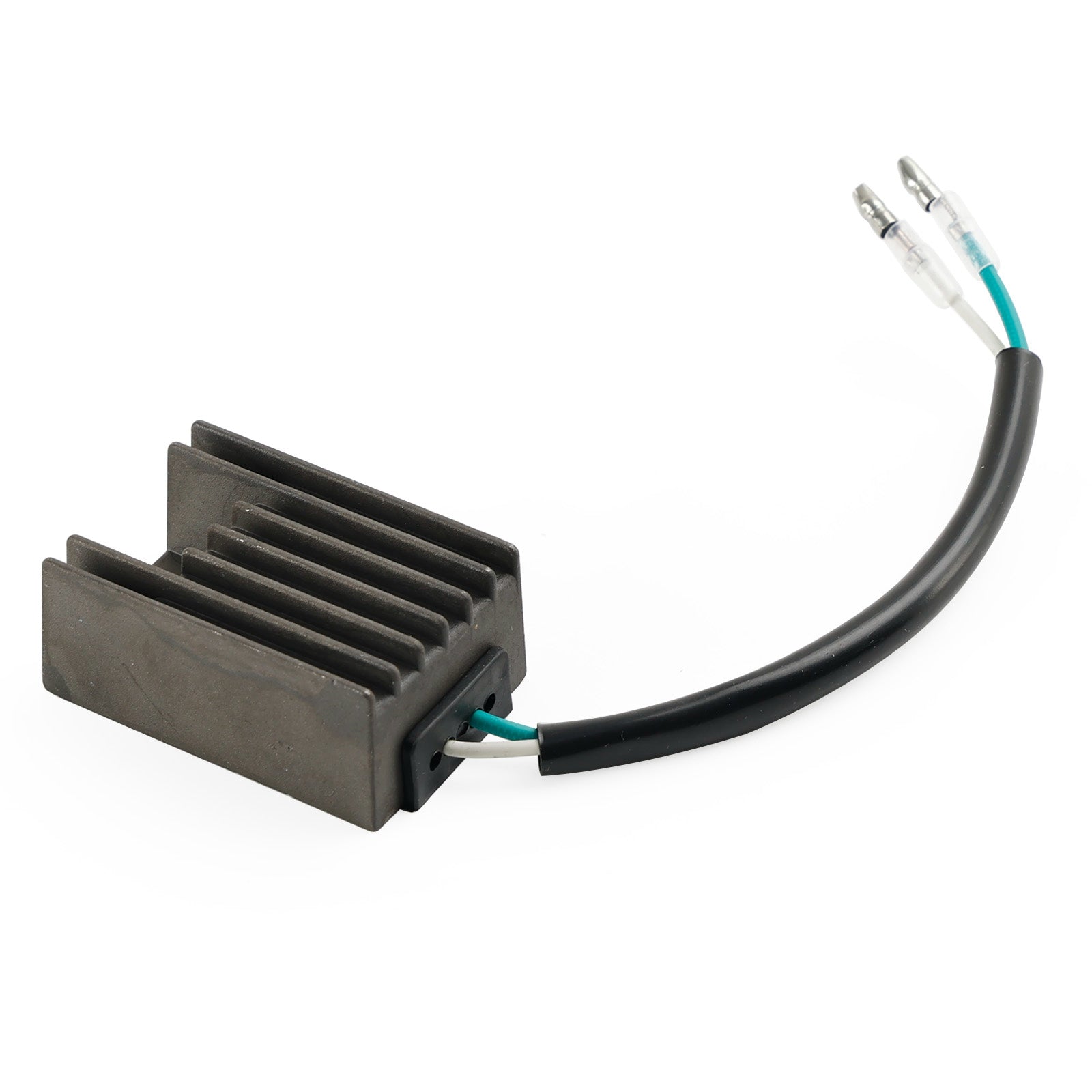 REGOLATORE di tensione per Honda XL250R XL350R XL600R TLR200 Reflex 1984-1987