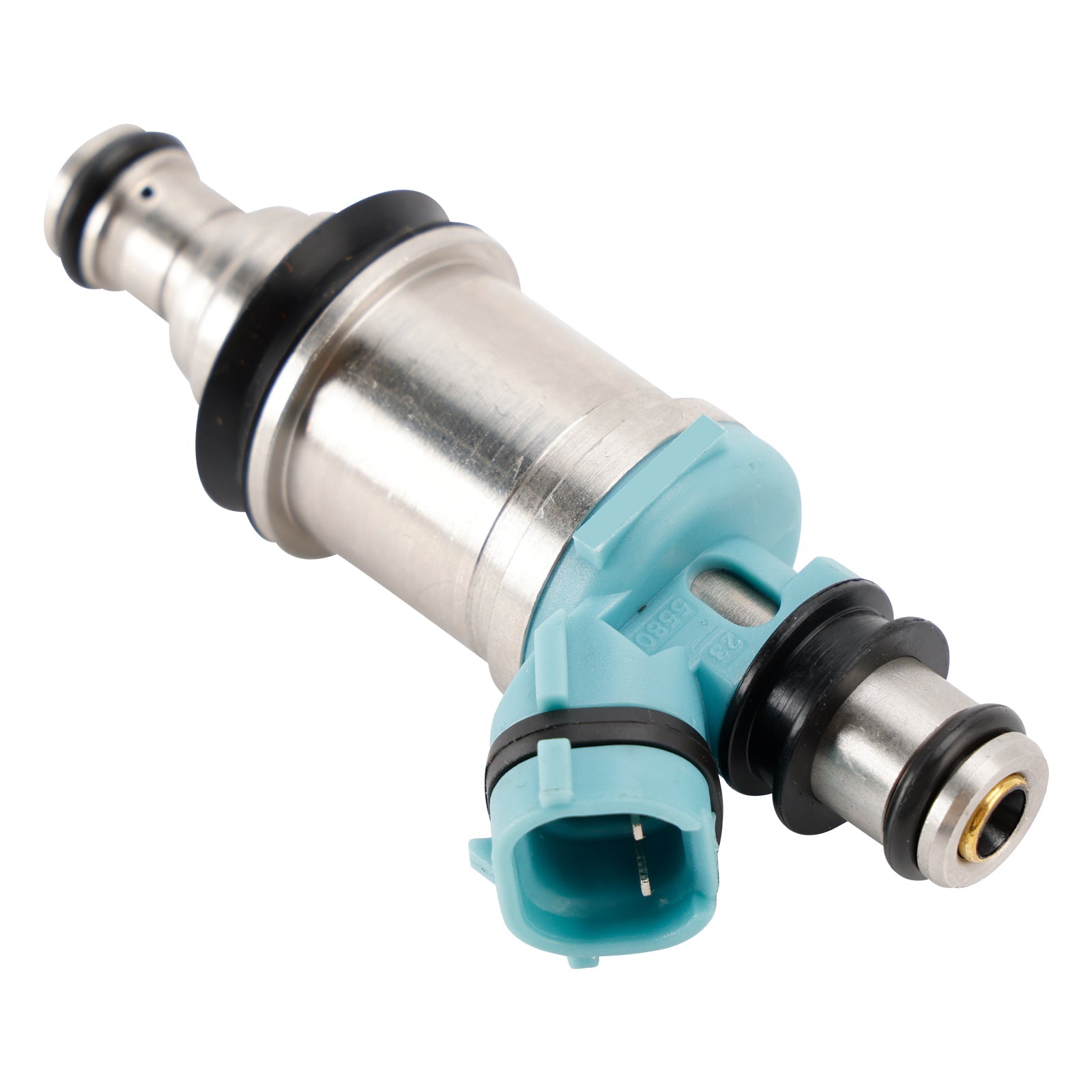 1x Wtryskiwacz paliwa dla Lexus GS300 Toyota Supra non-turbo 3.0L 93-97 23250-46050