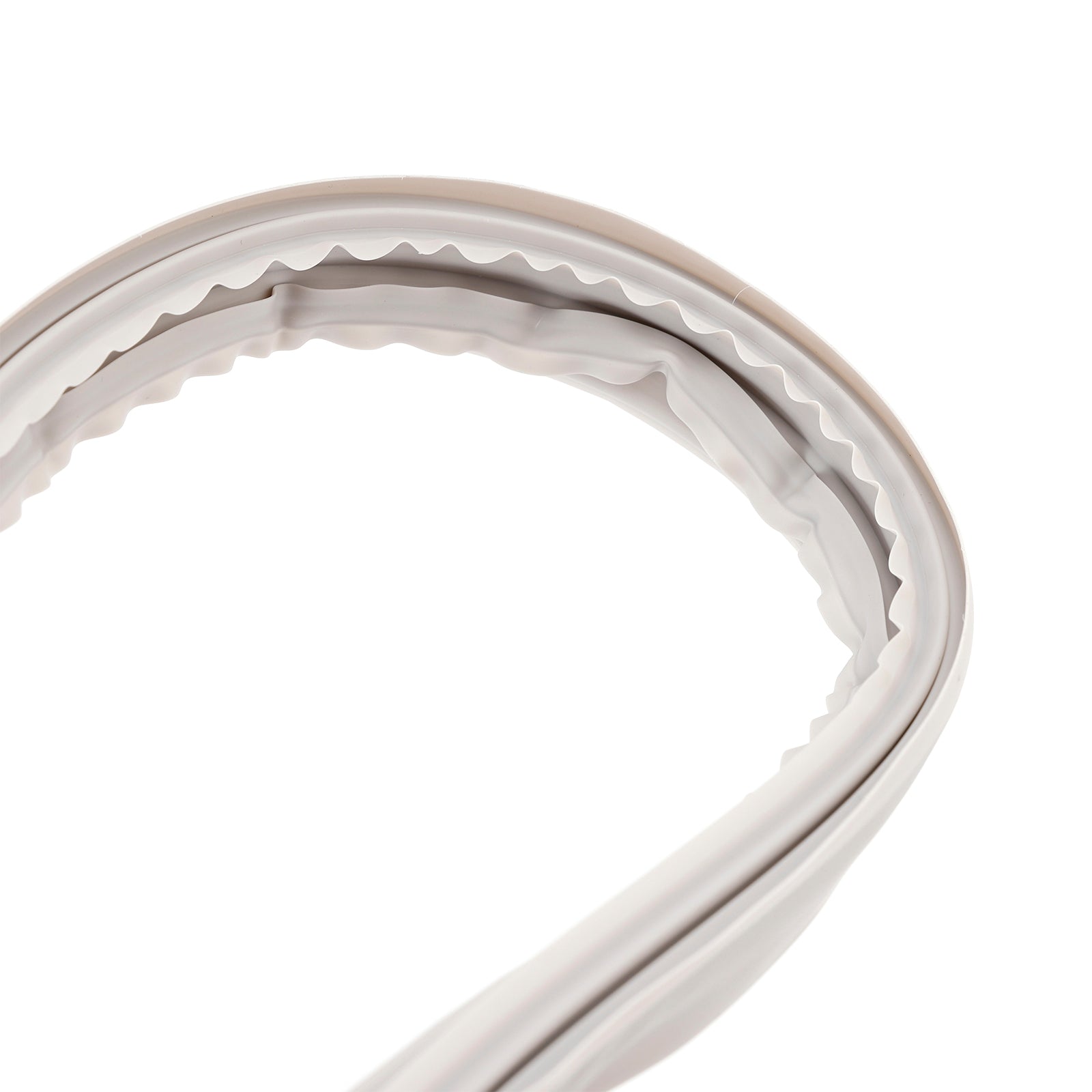 DA97-05253B Sello de puerta del refrigerador para refrigeradores Samsung